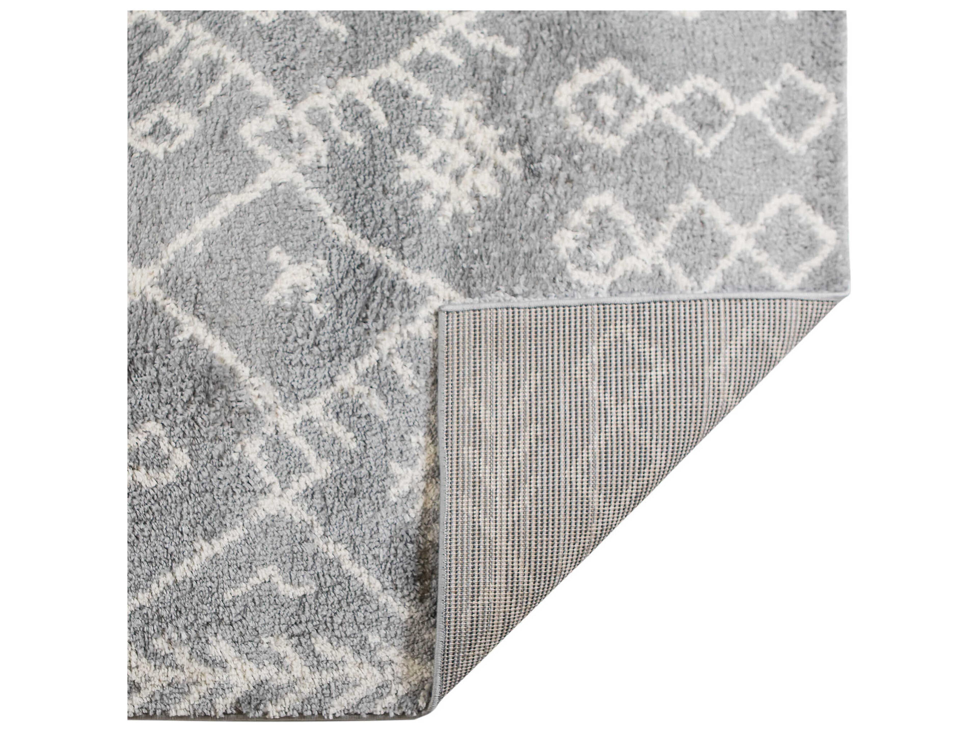 Amer Rugs Aspen Rectangular Area Rug