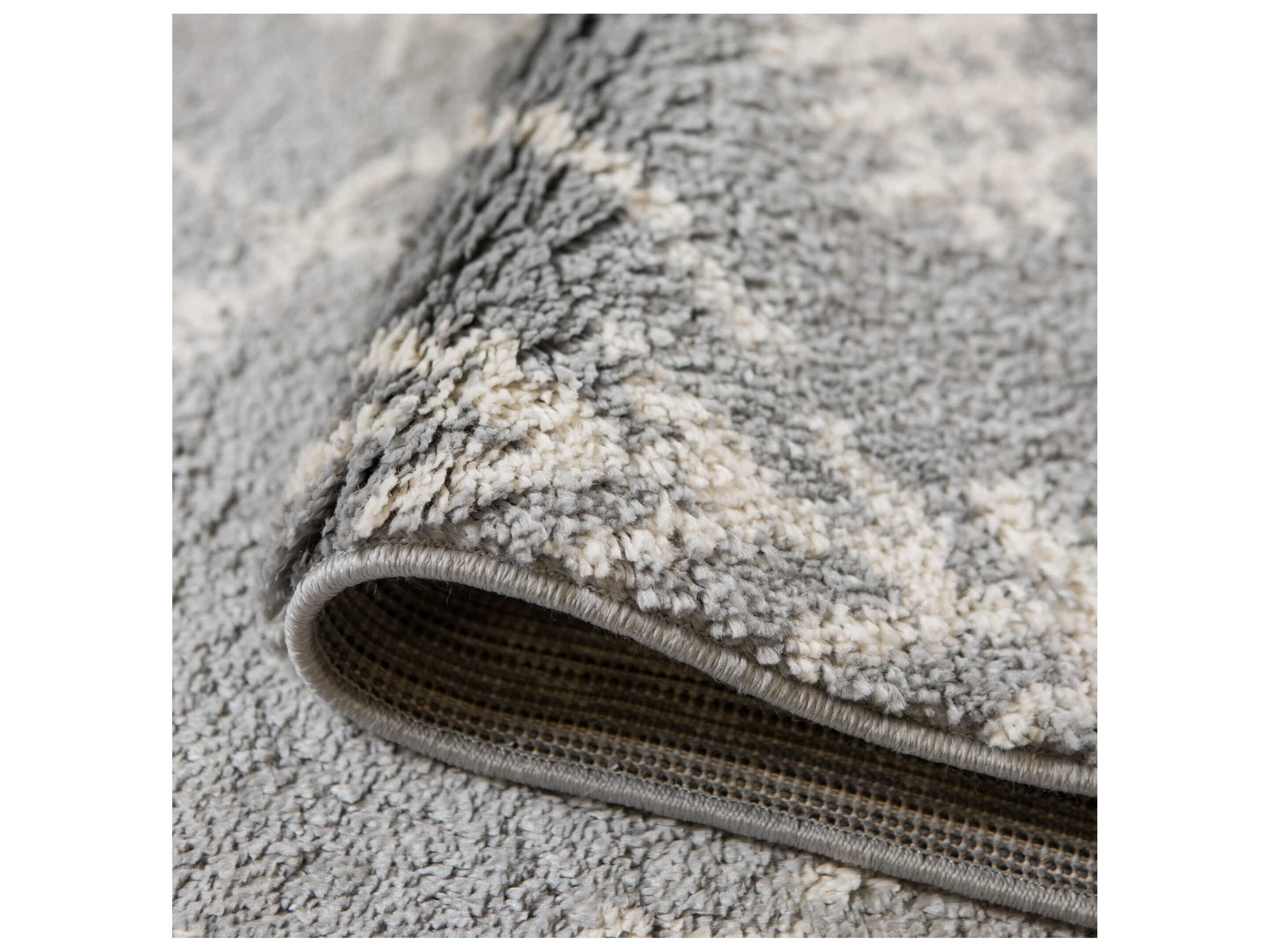 Amer Rugs Aspen Rectangular Area Rug