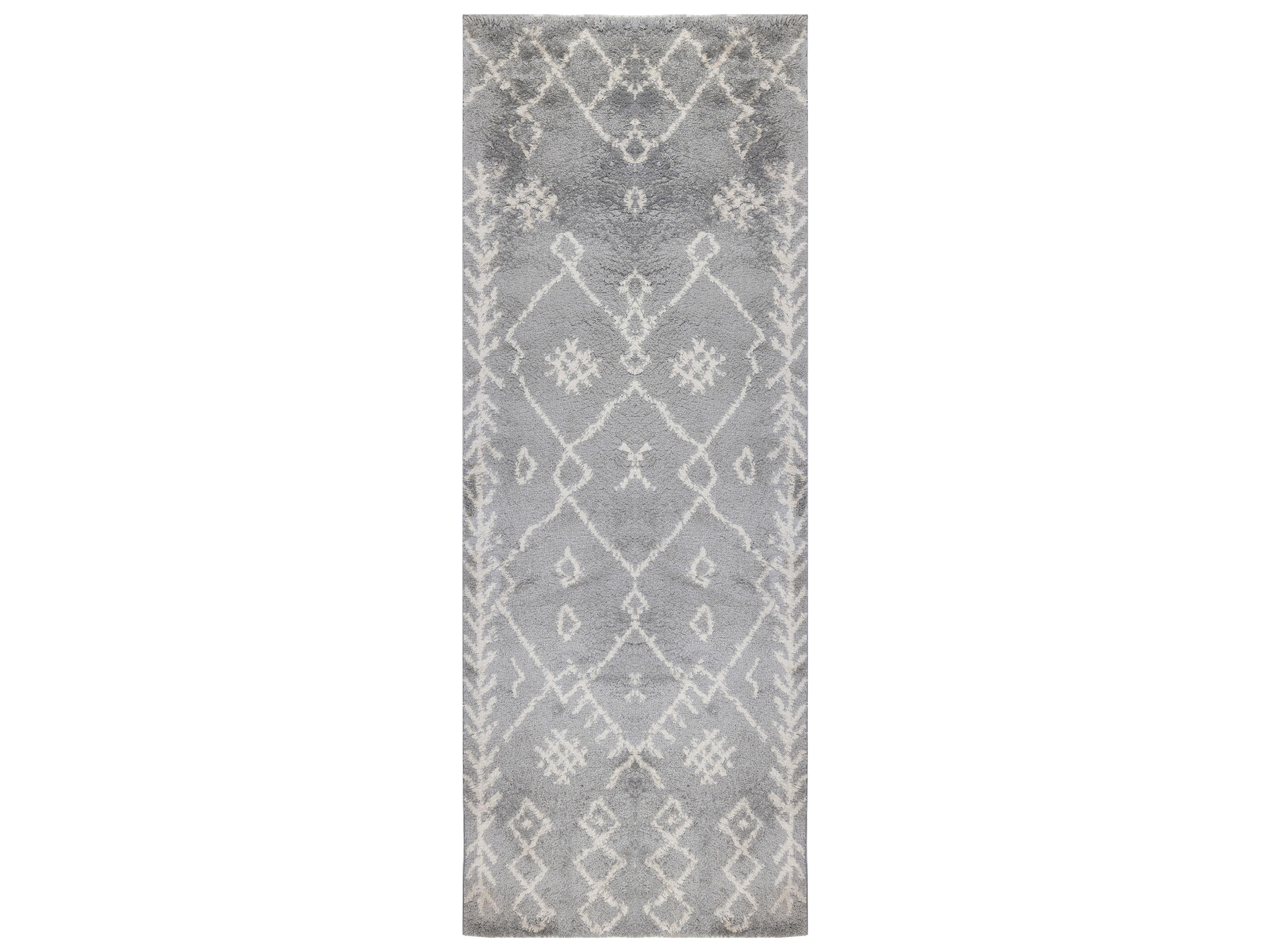 Aspen Belen Runner Area Rug