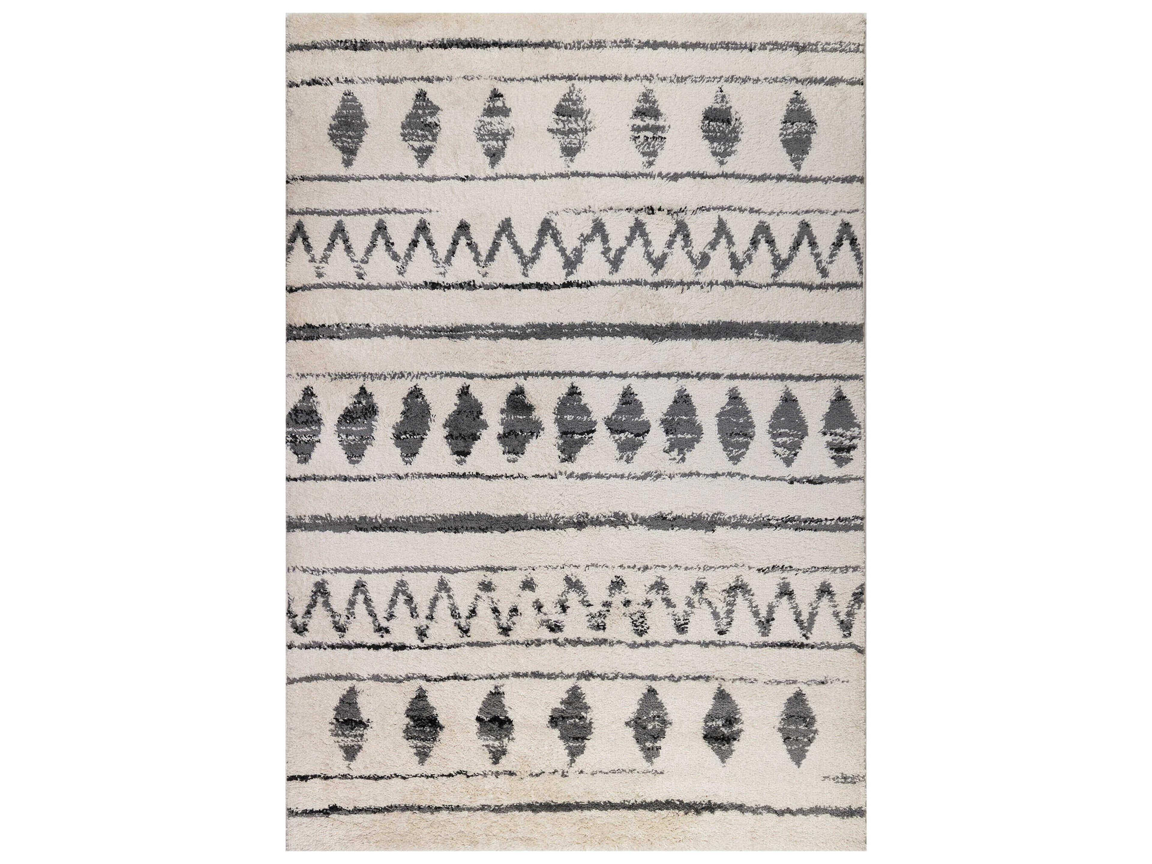 Aspen Rectangular Area Rug