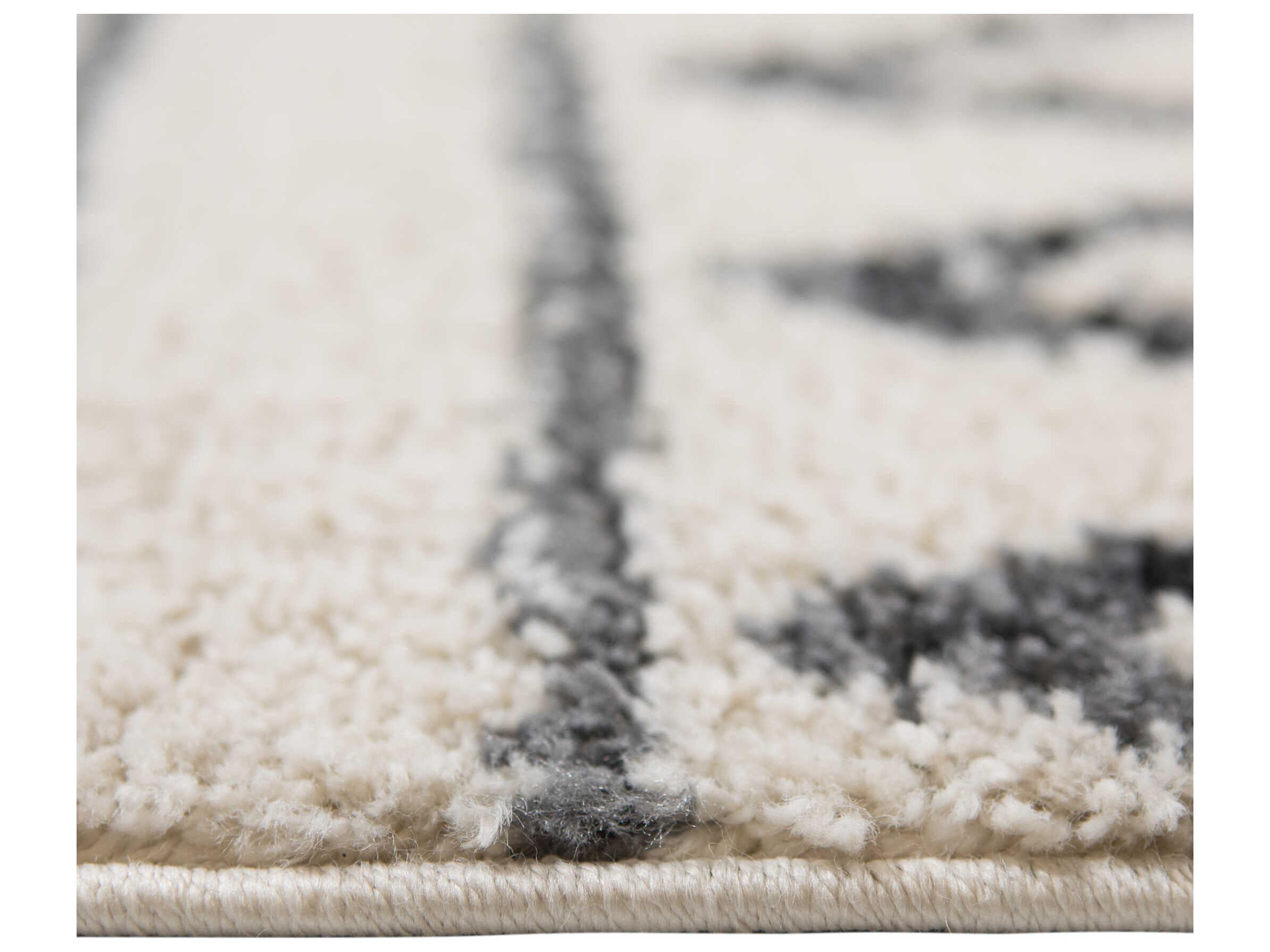 Amer Rugs Aspen Rectangular Area Rug