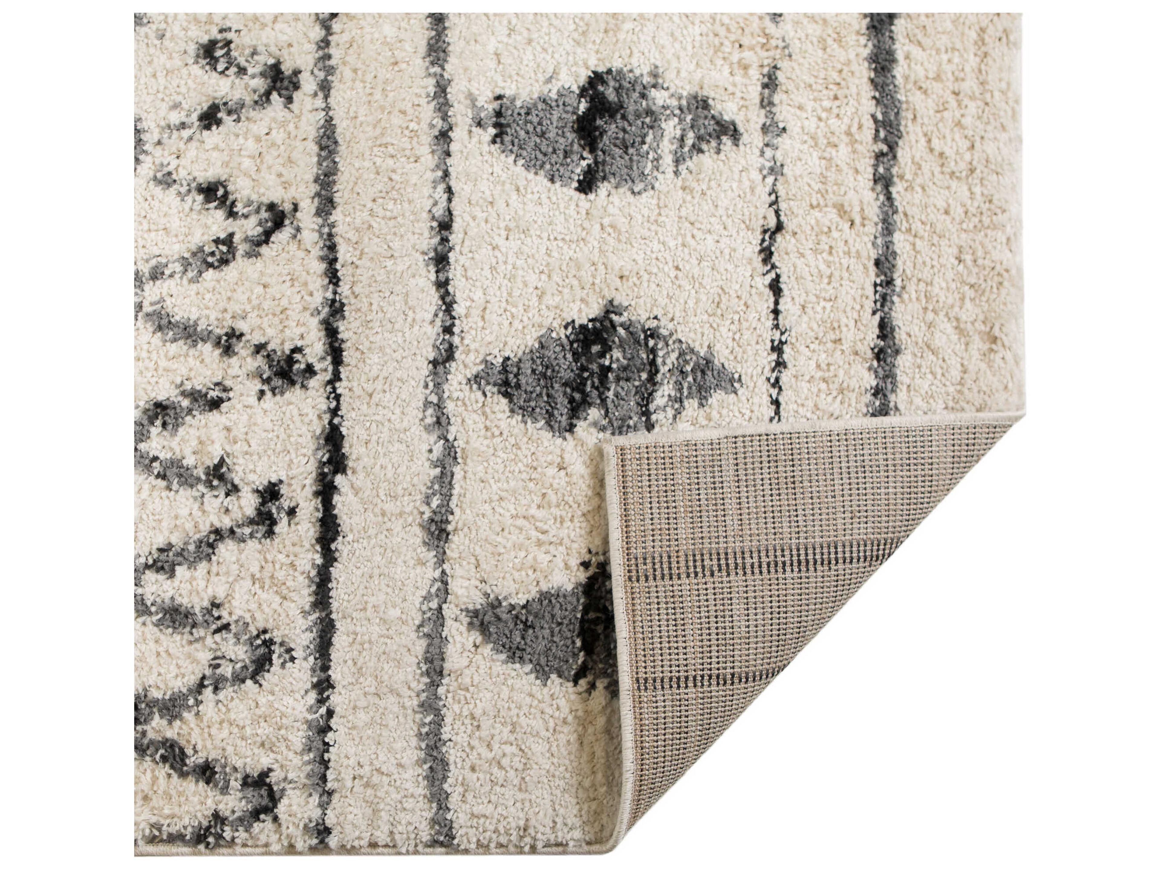 Amer Rugs Aspen Rectangular Area Rug