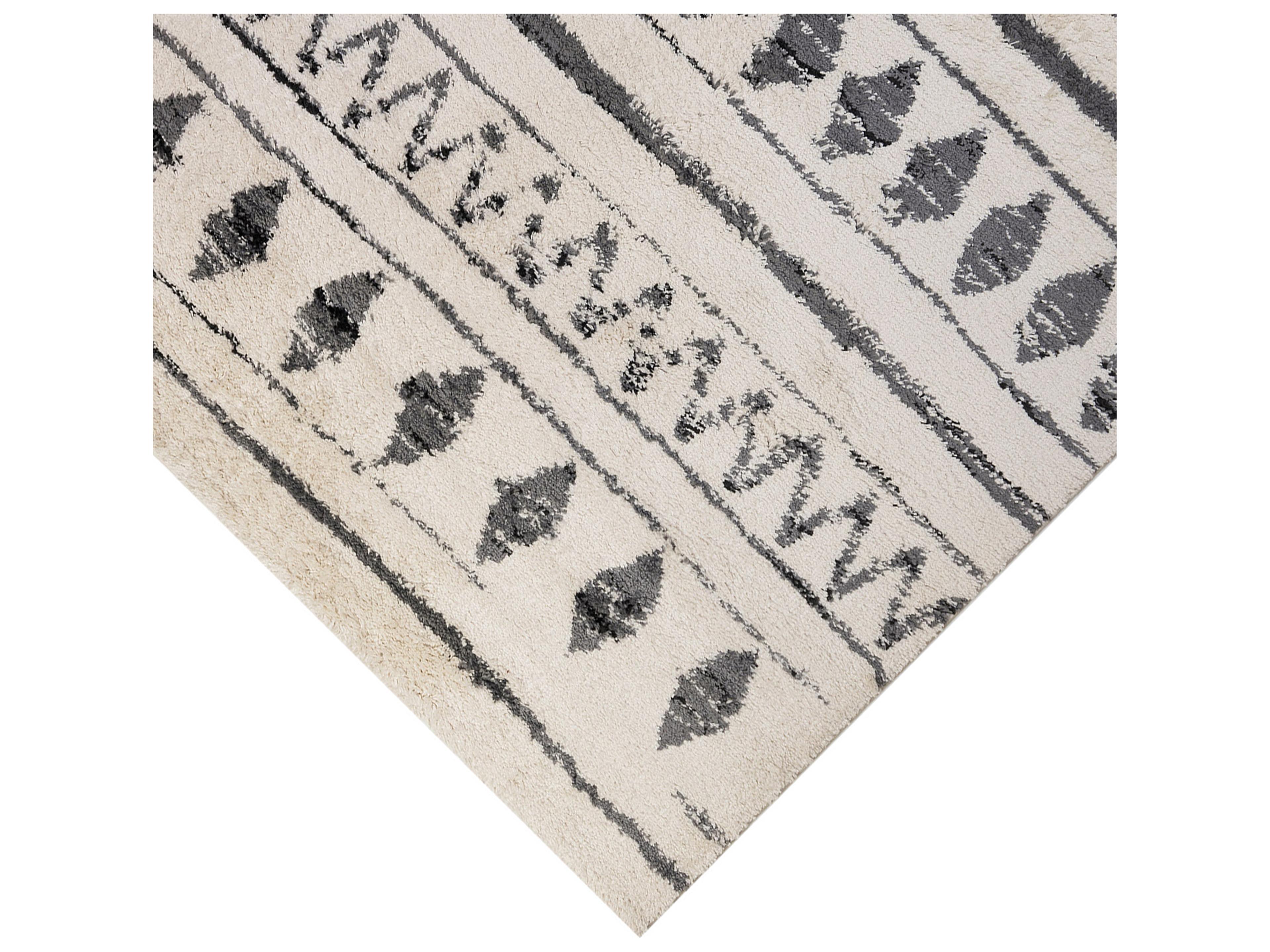 Amer Rugs Aspen Clara Runner Area Rug