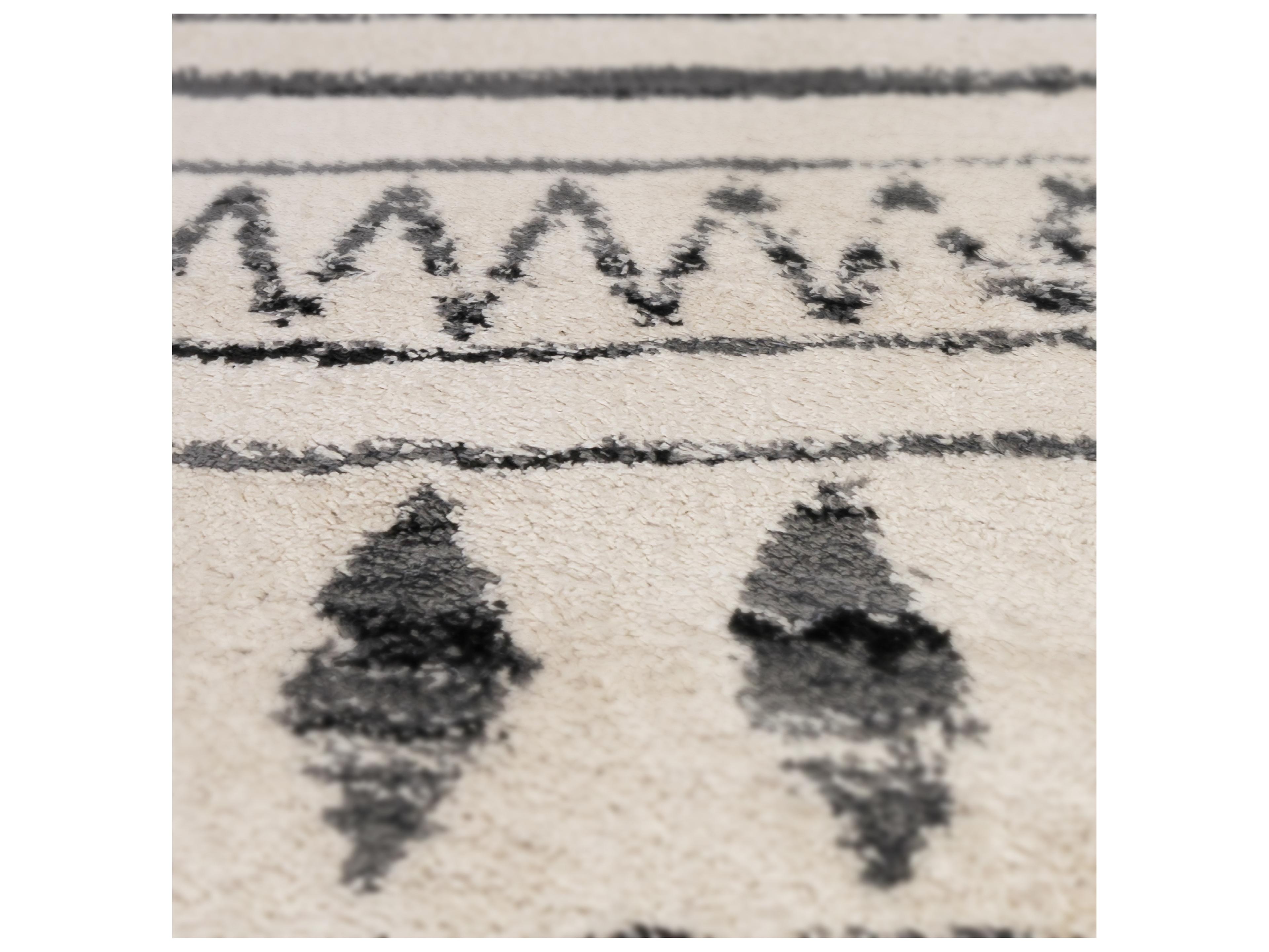 Amer Rugs Aspen Clara Runner Area Rug