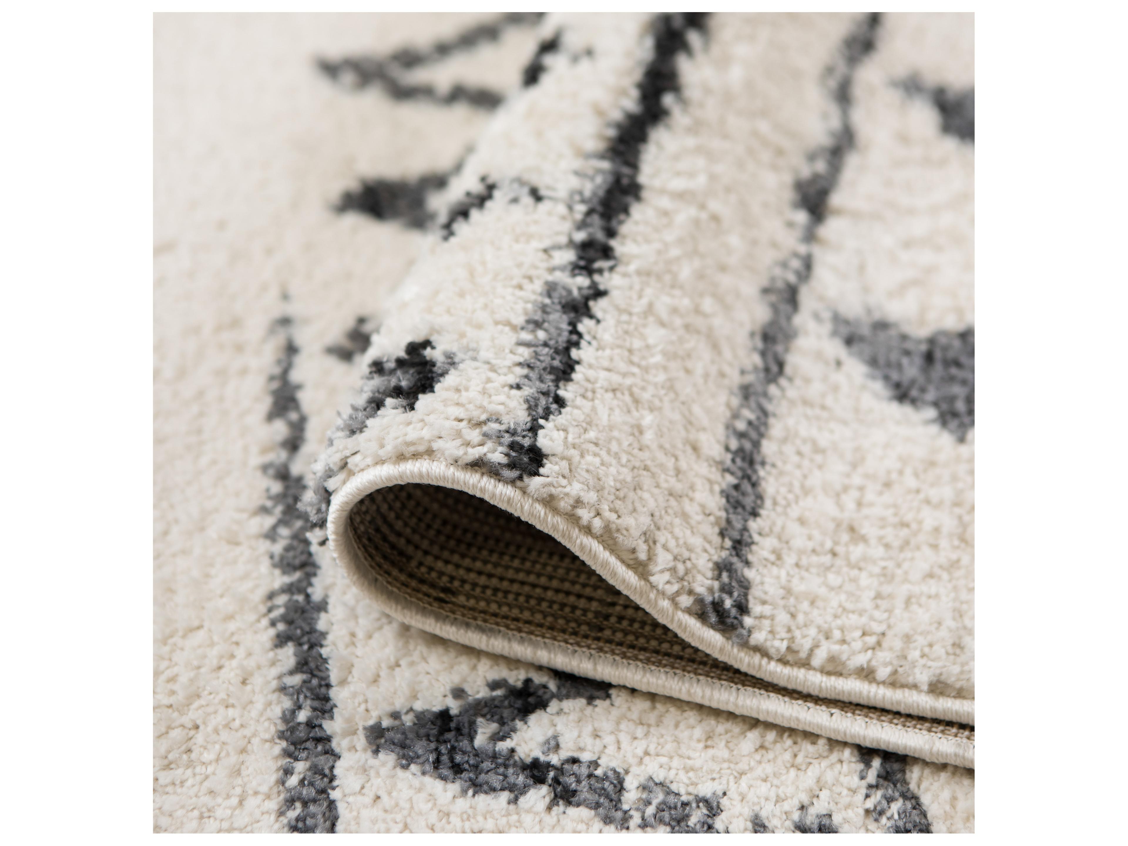 Amer Rugs Aspen Clara Runner Area Rug