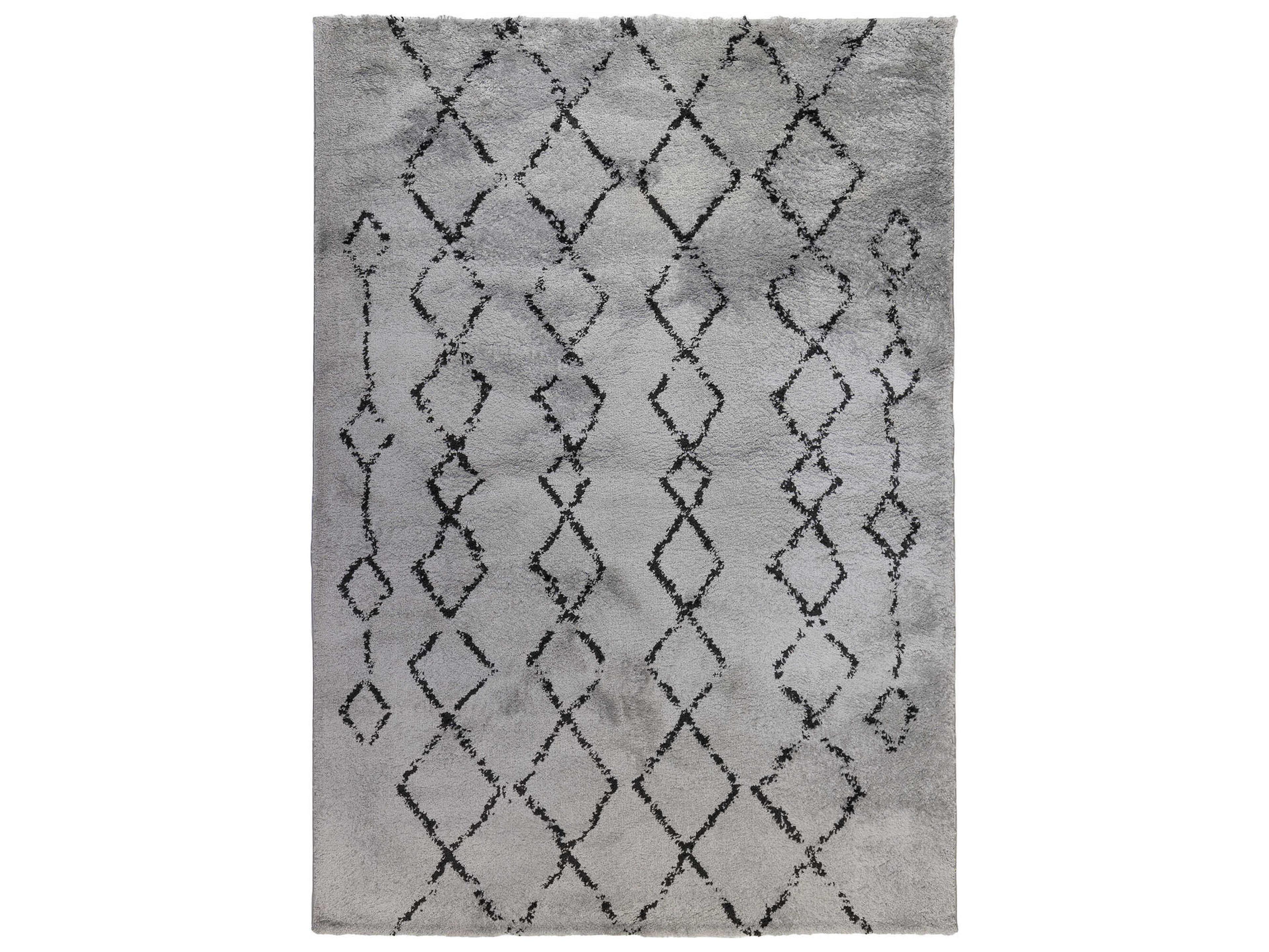 Aspen Rectangular Area Rug