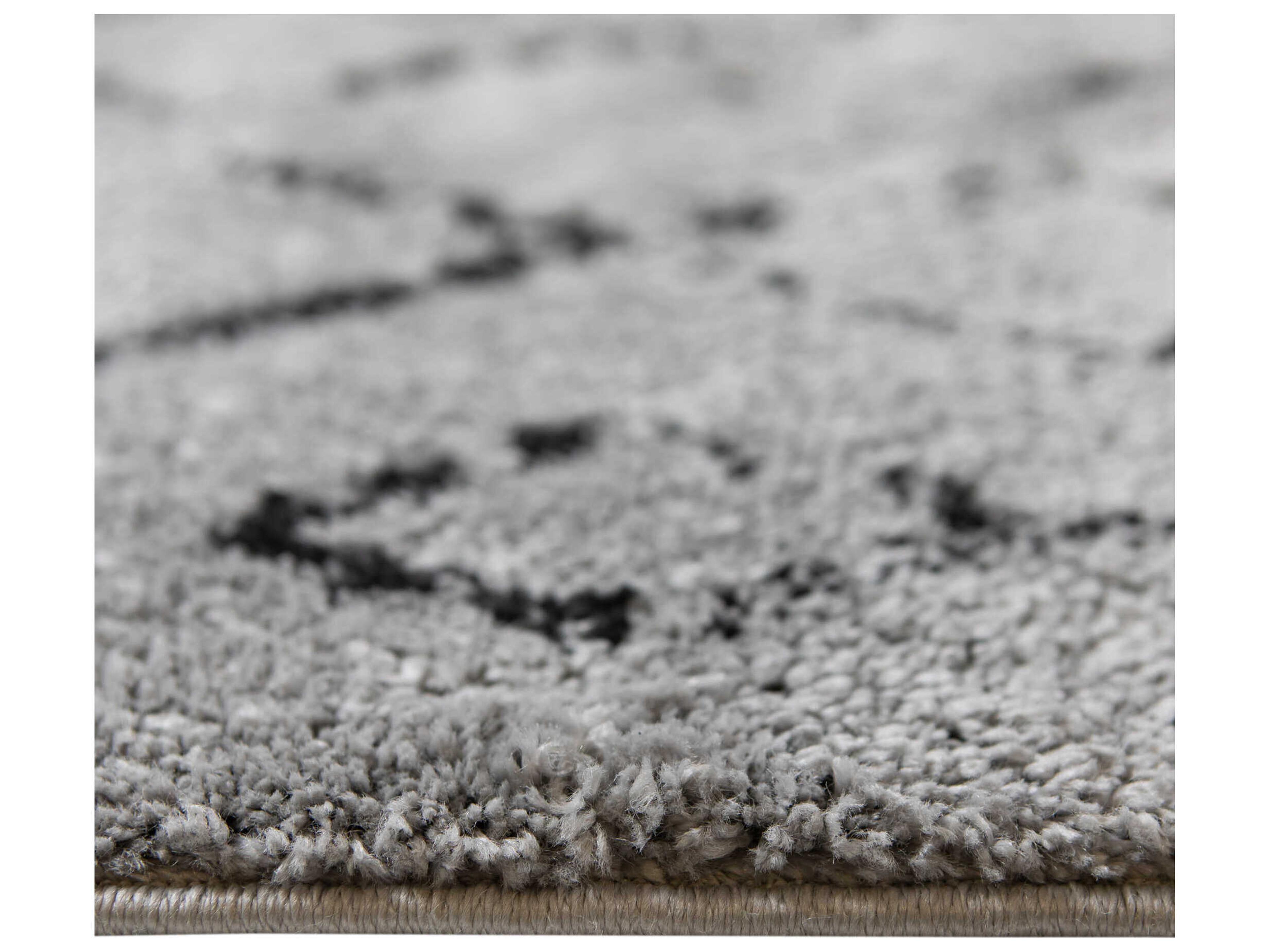 Amer Rugs Aspen Rectangular Area Rug