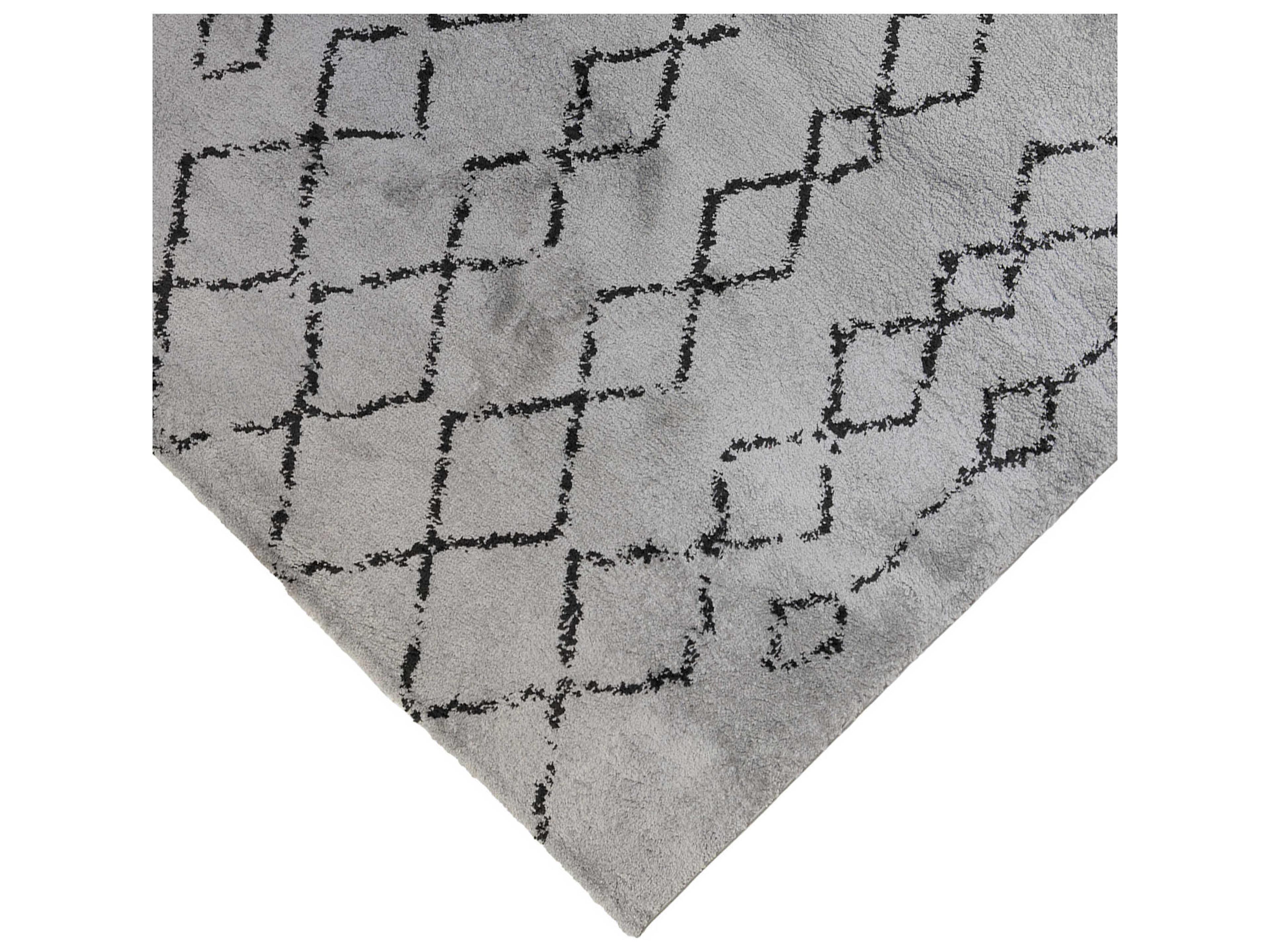 Amer Rugs Aspen Rectangular Area Rug