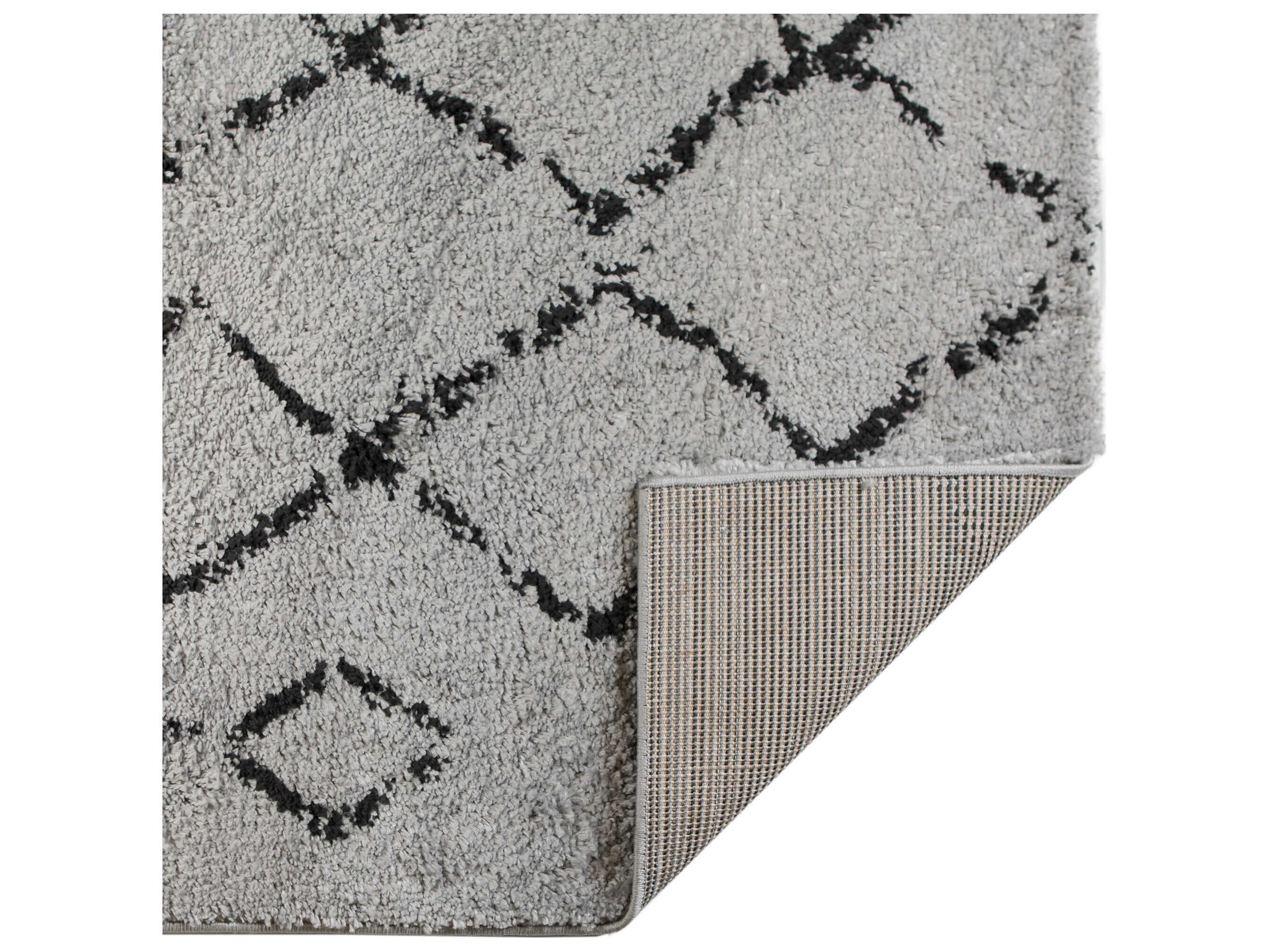 Amer Rugs Aspen Rectangular Area Rug