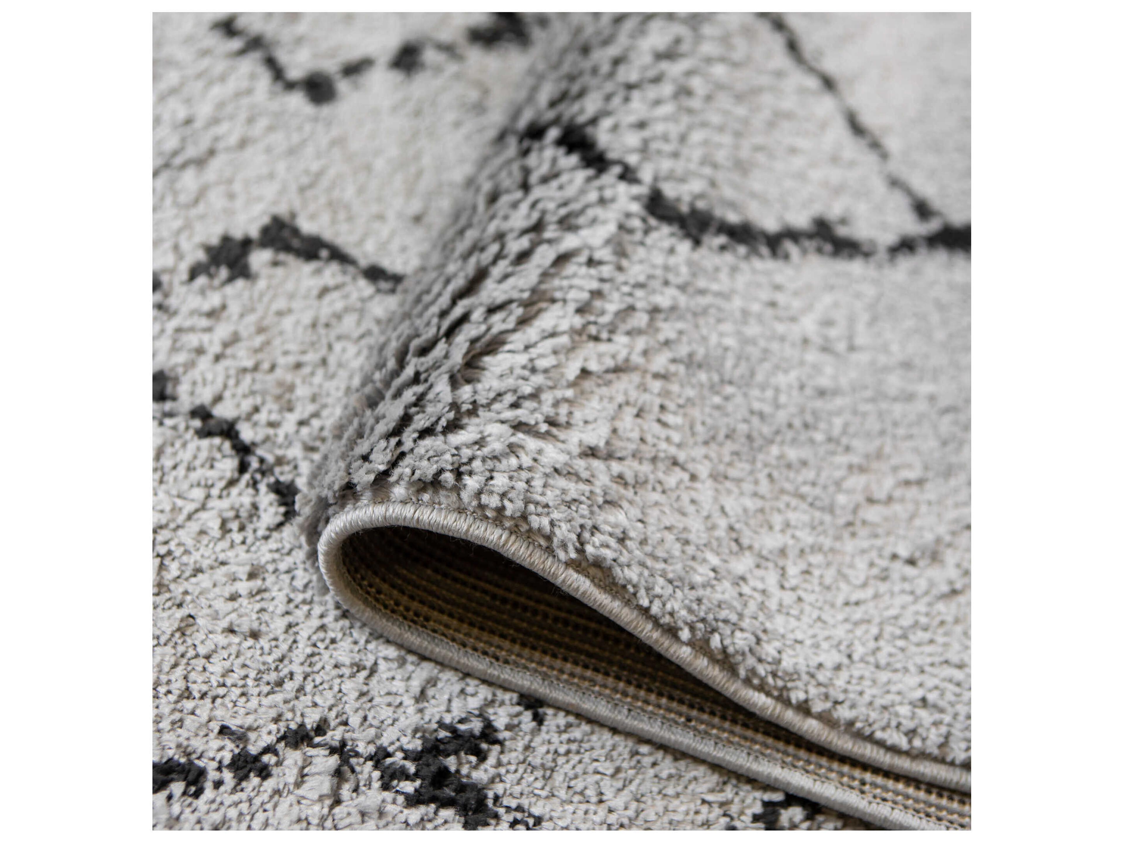 Amer Rugs Aspen Rectangular Area Rug