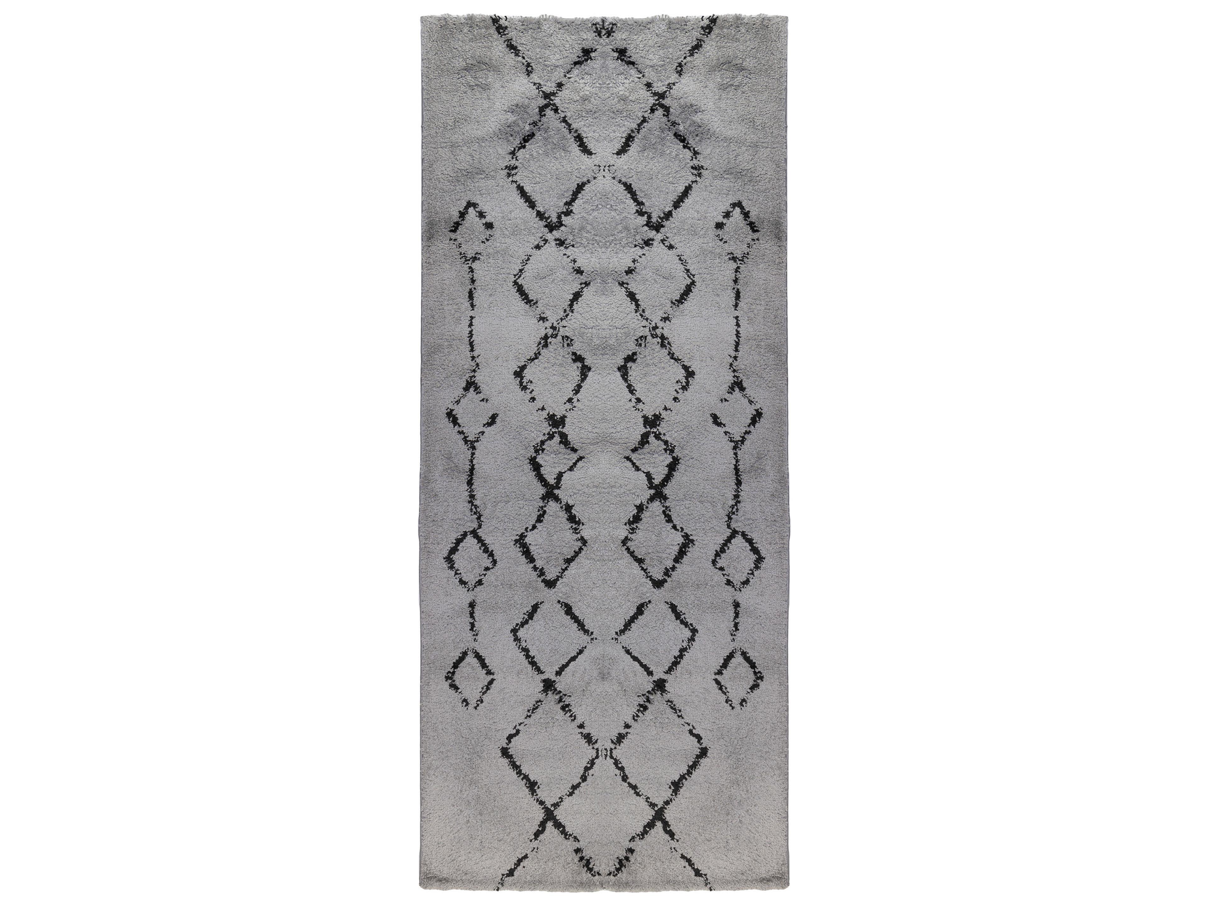 Aspen Denise Runner Area Rug