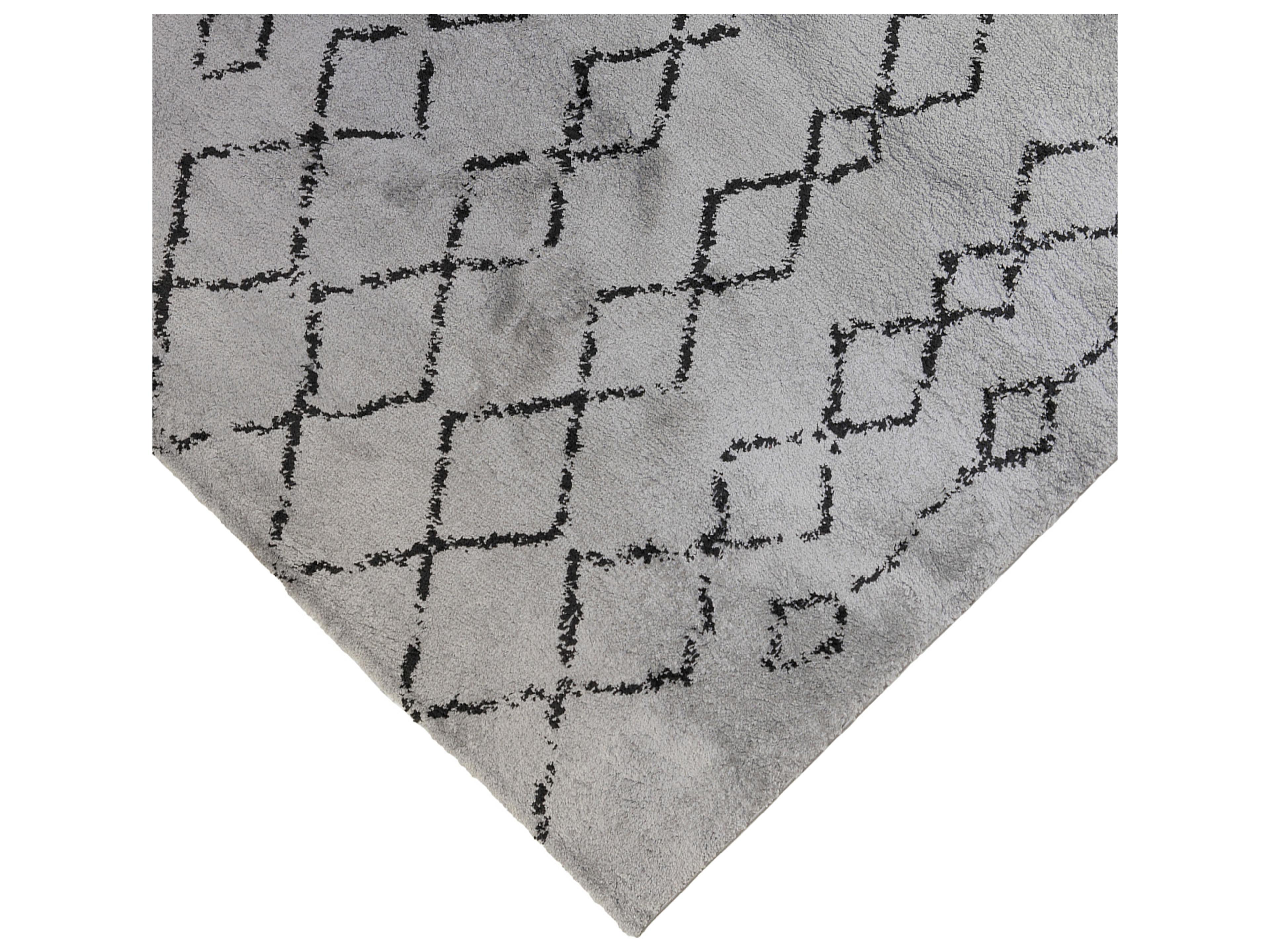 Amer Rugs Aspen Denise Runner Area Rug