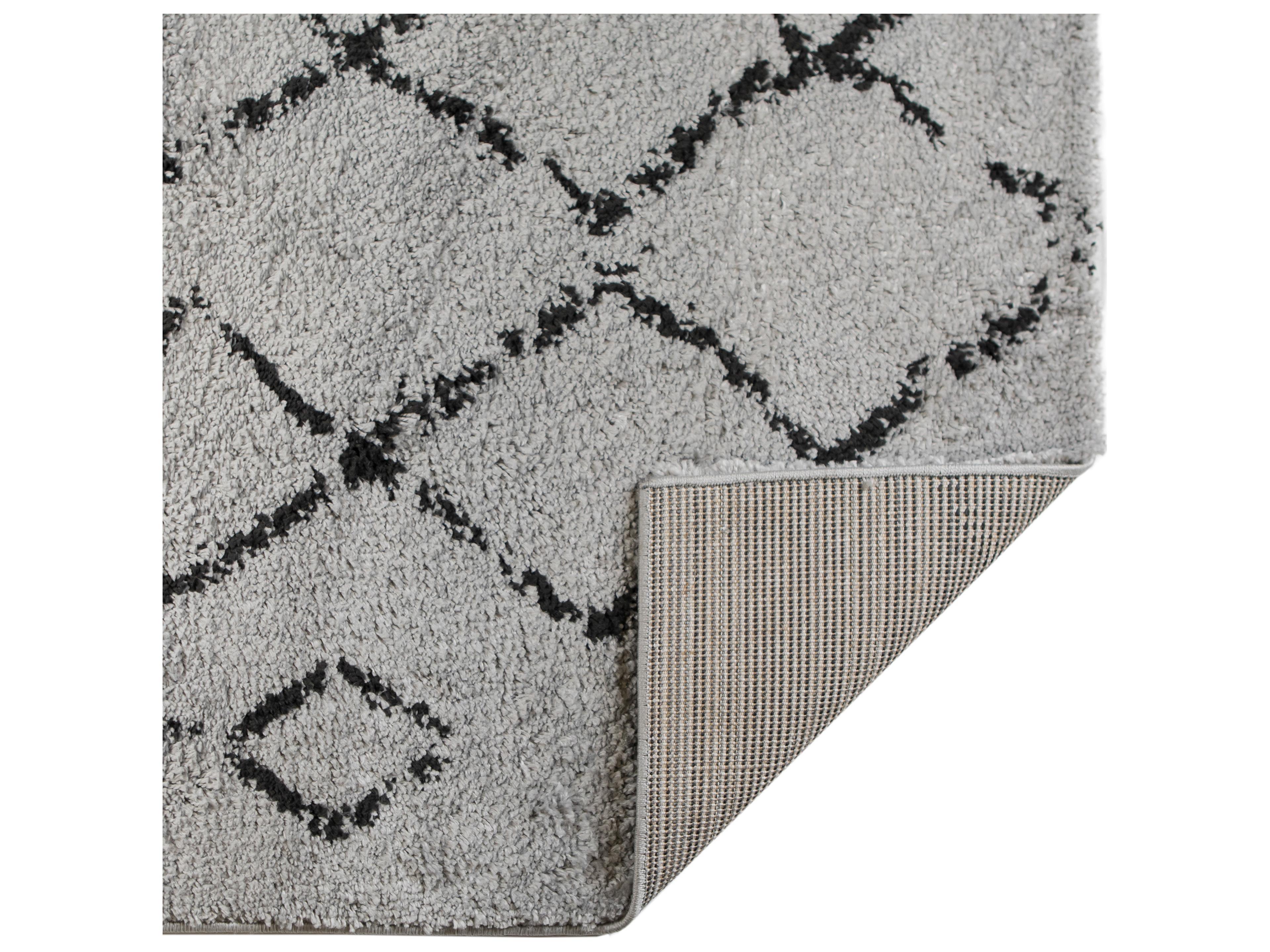 Amer Rugs Aspen Denise Runner Area Rug