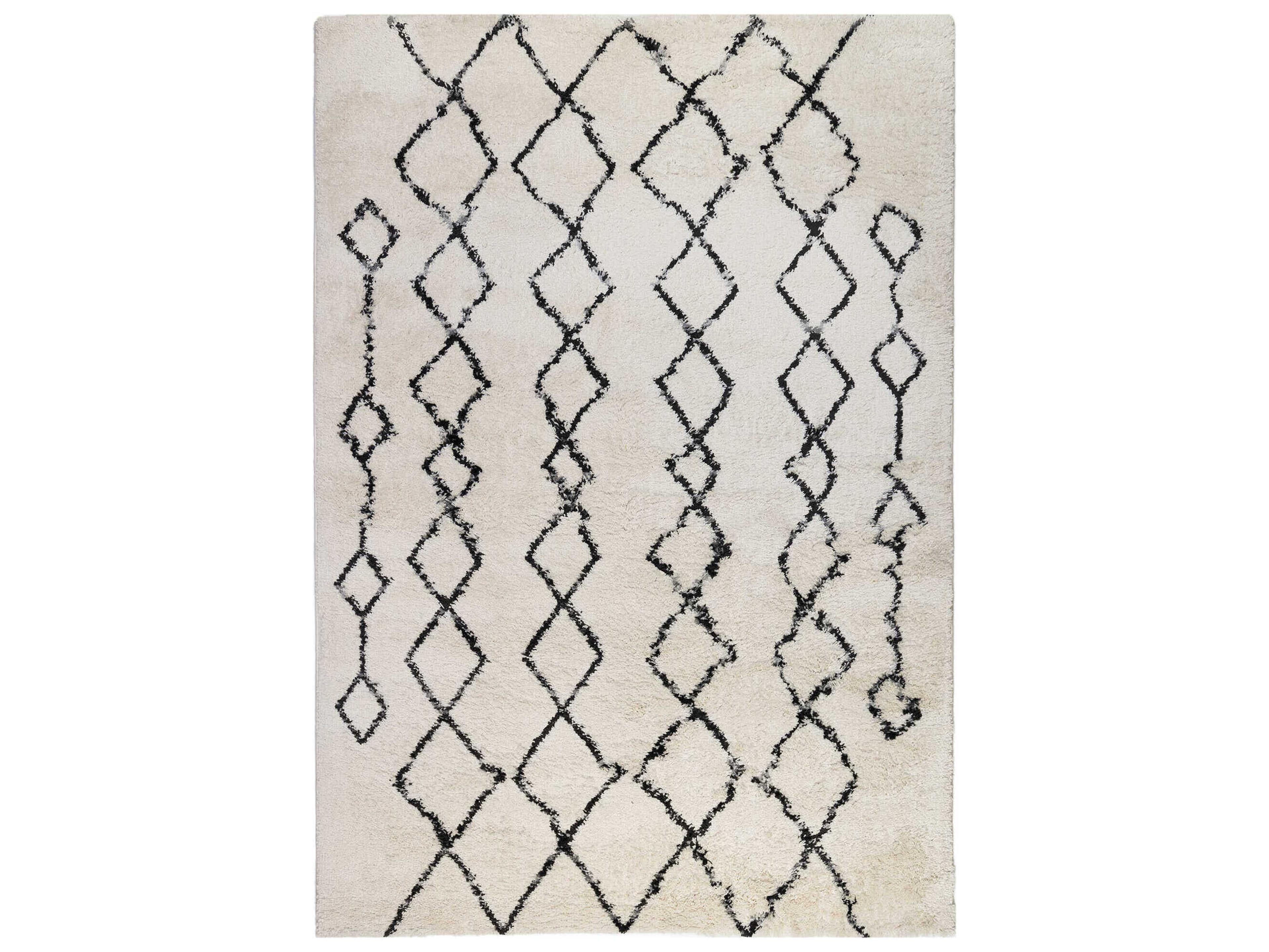 Aspen Rectangular Area Rug