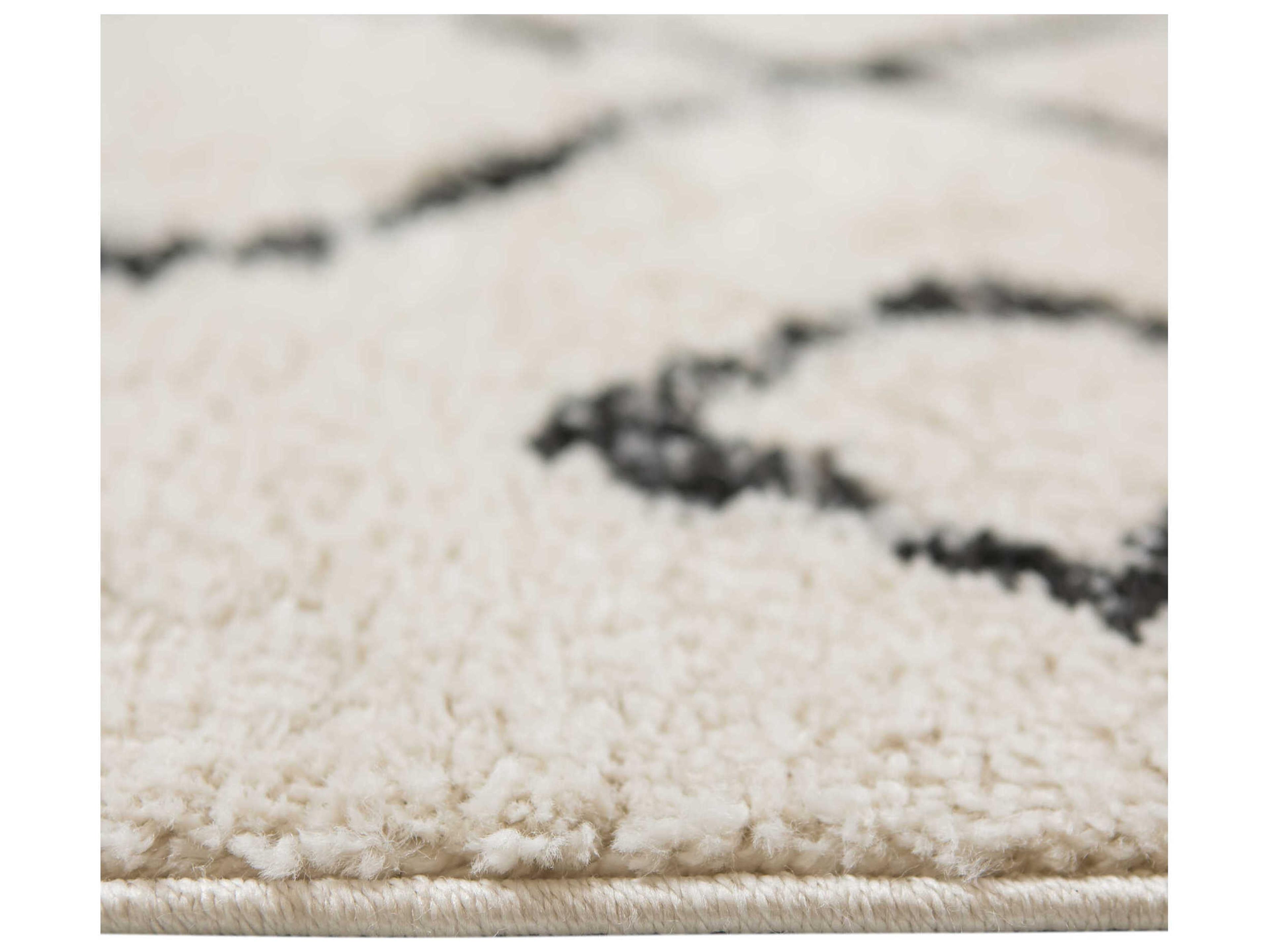 Amer Rugs Aspen Rectangular Area Rug