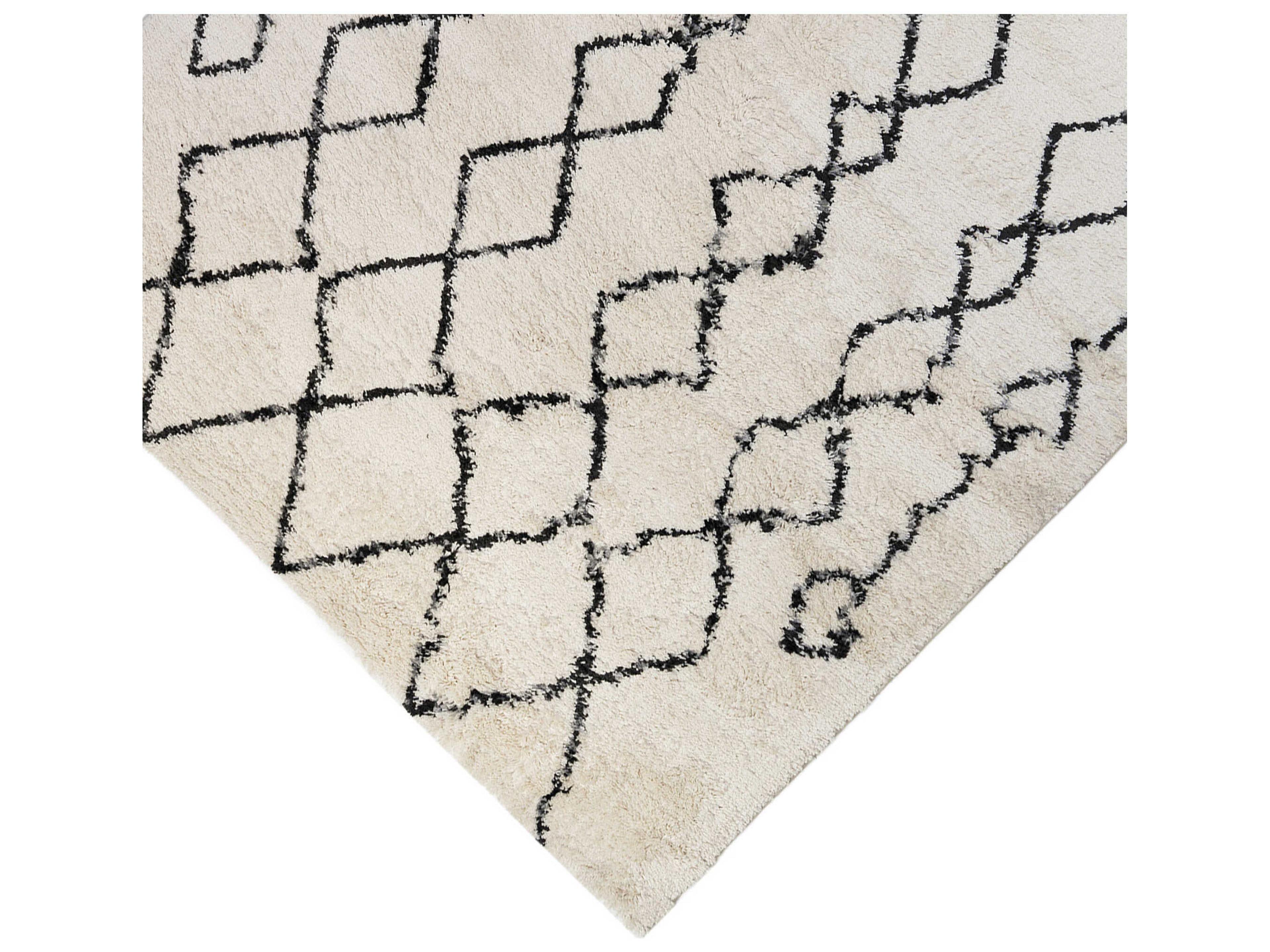 Amer Rugs Aspen Rectangular Area Rug