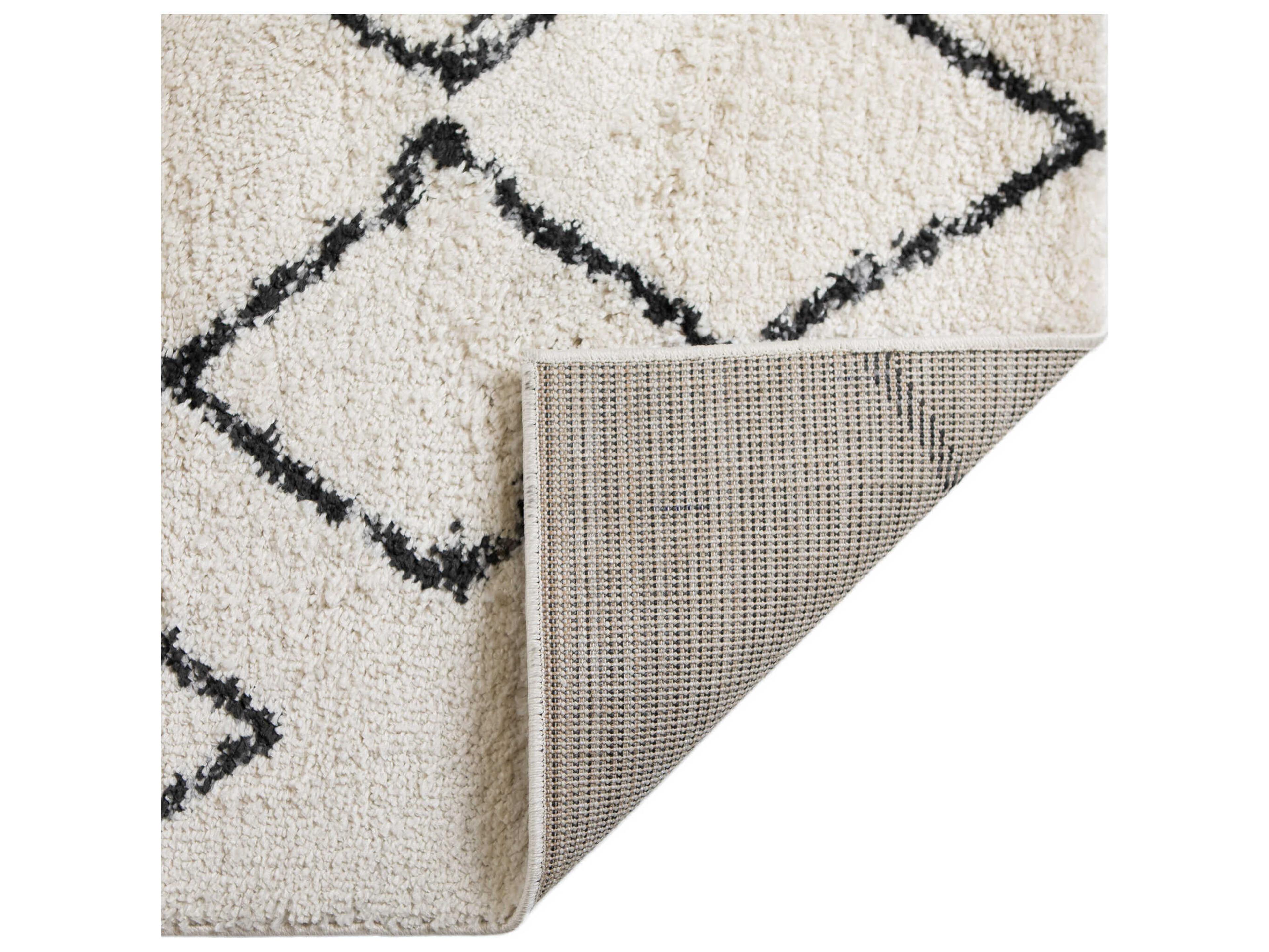 Amer Rugs Aspen Rectangular Area Rug