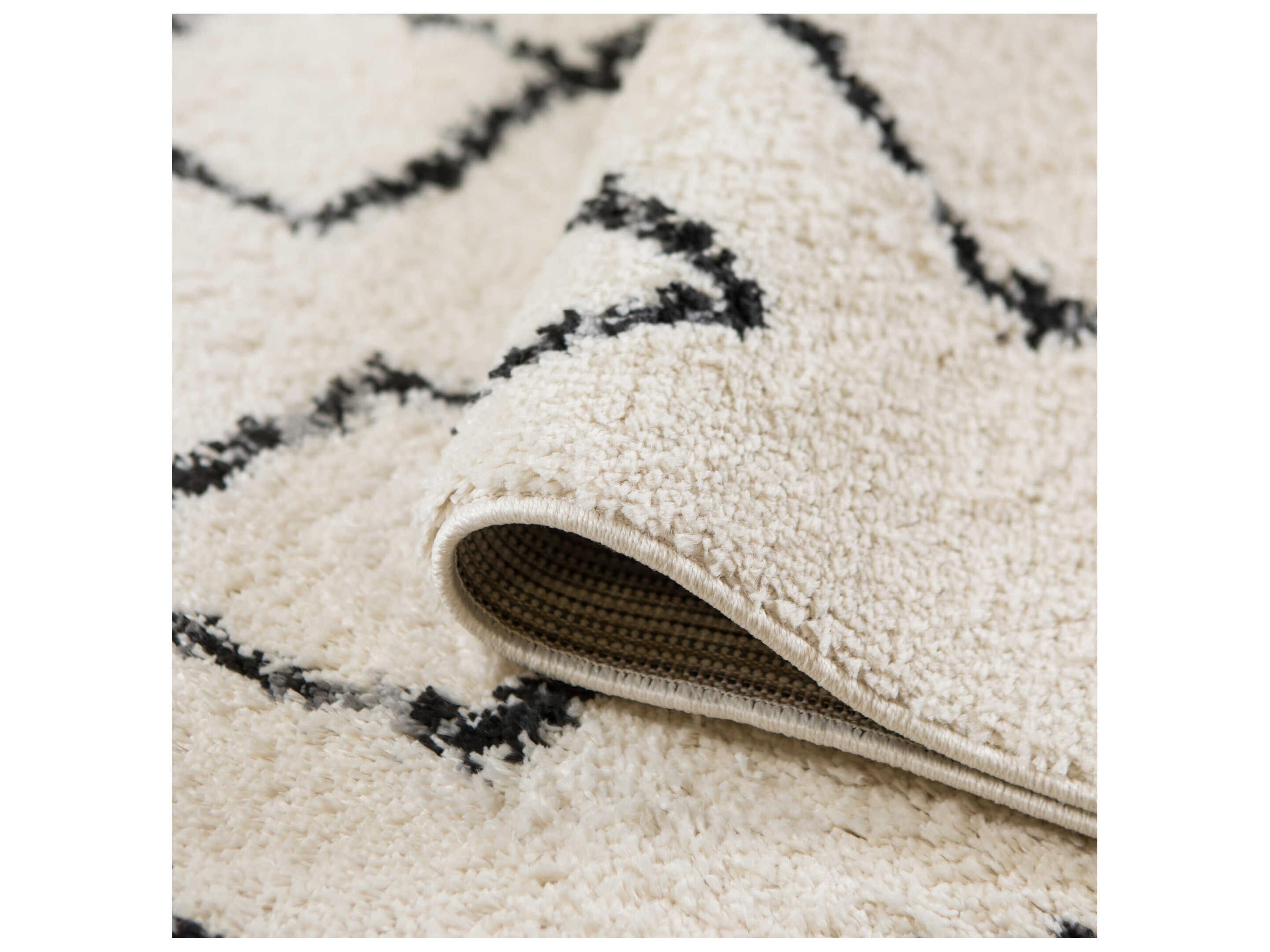 Amer Rugs Aspen Rectangular Area Rug