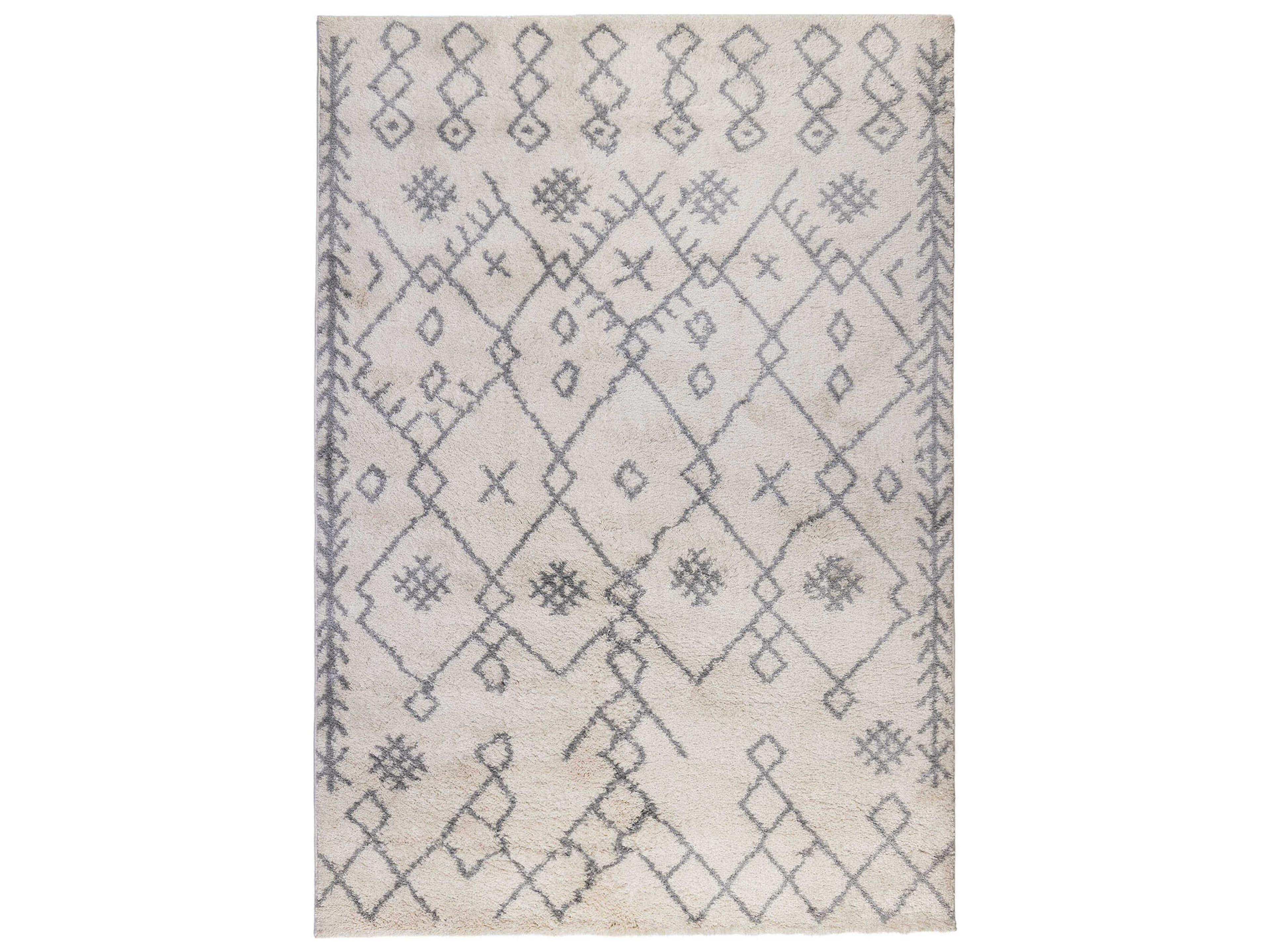 Amer Rugs Aspen Rectangular Area Rug