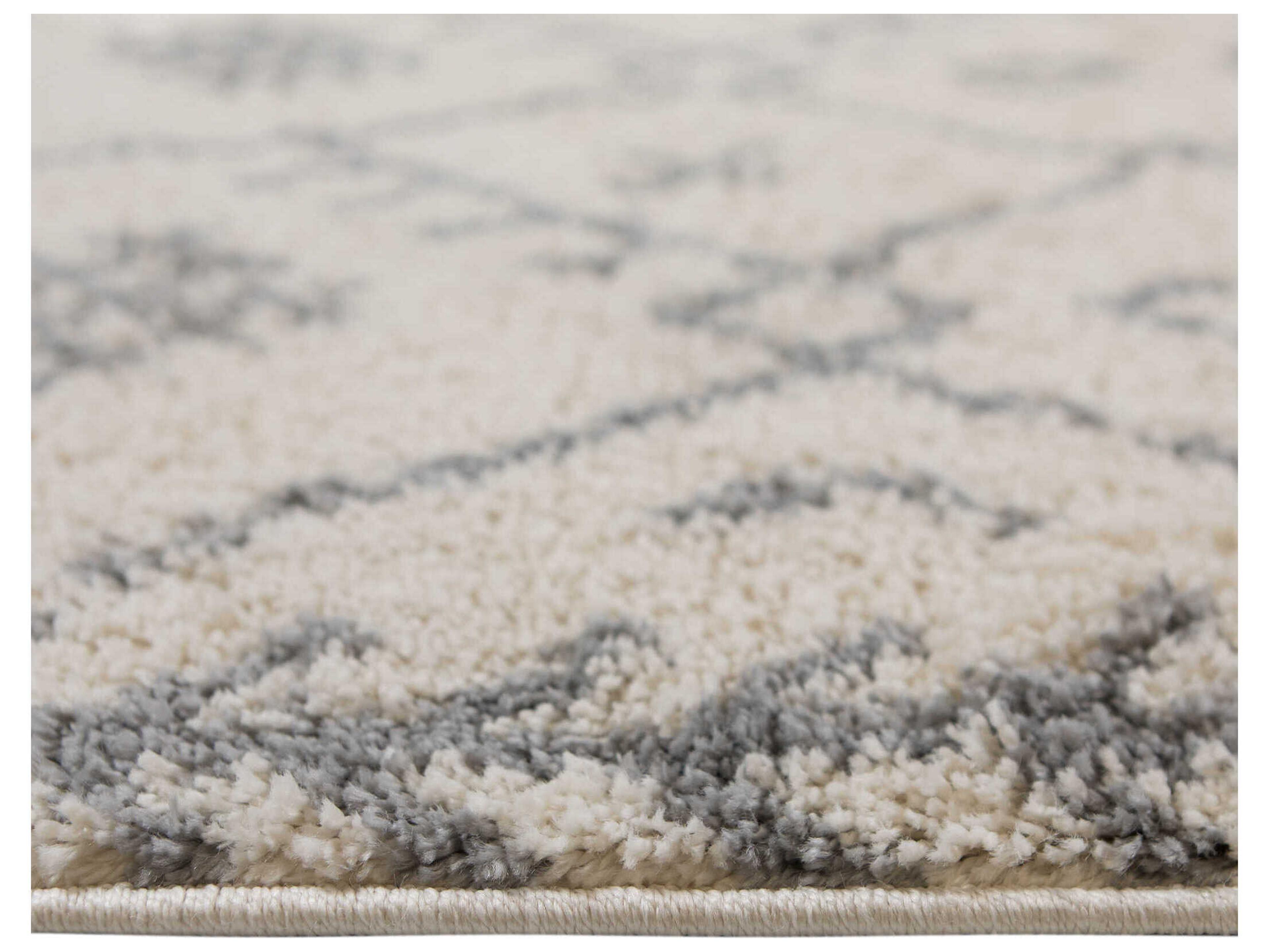 Amer Rugs Aspen Rectangular Area Rug