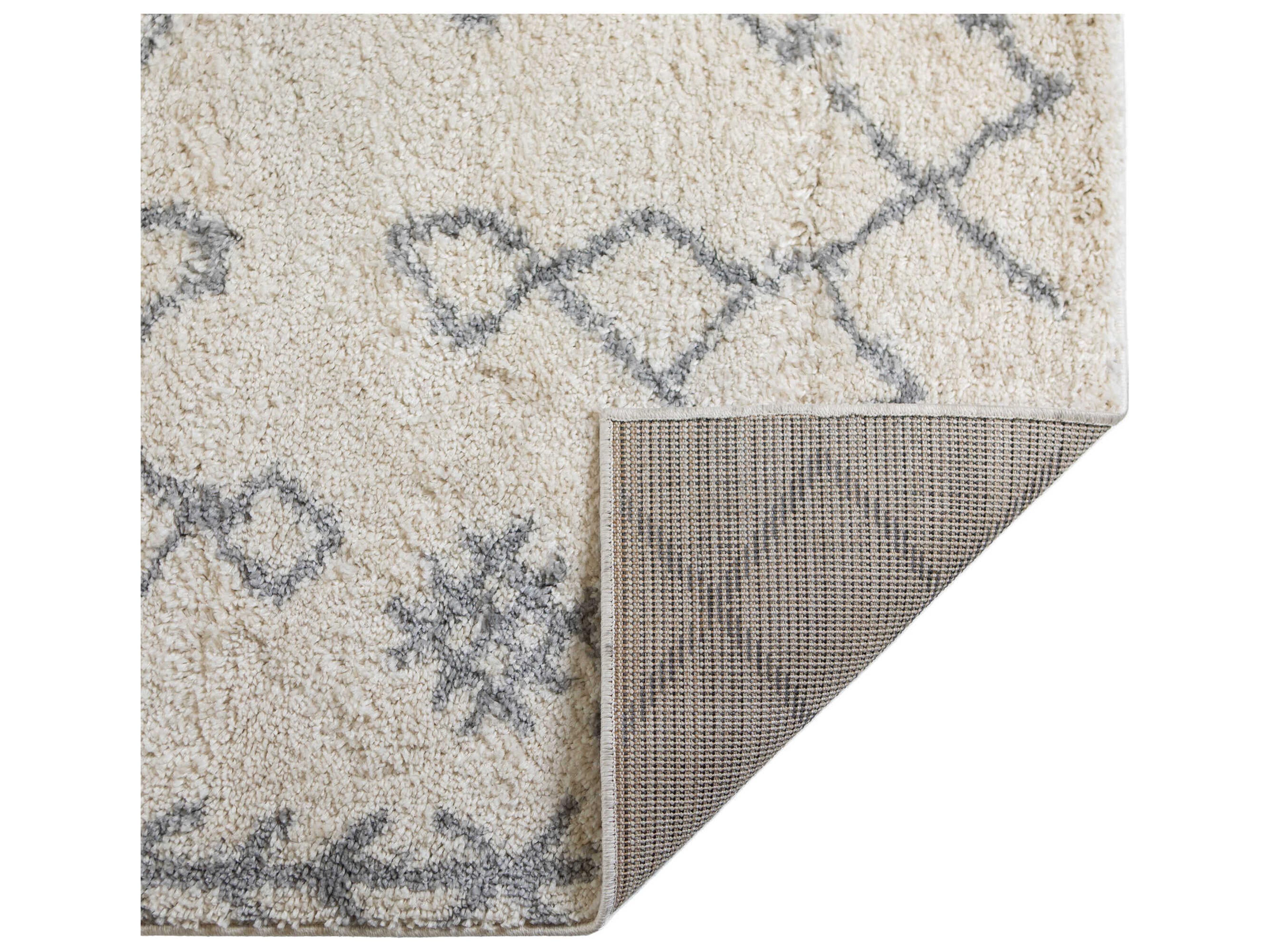 Amer Rugs Aspen Rectangular Area Rug