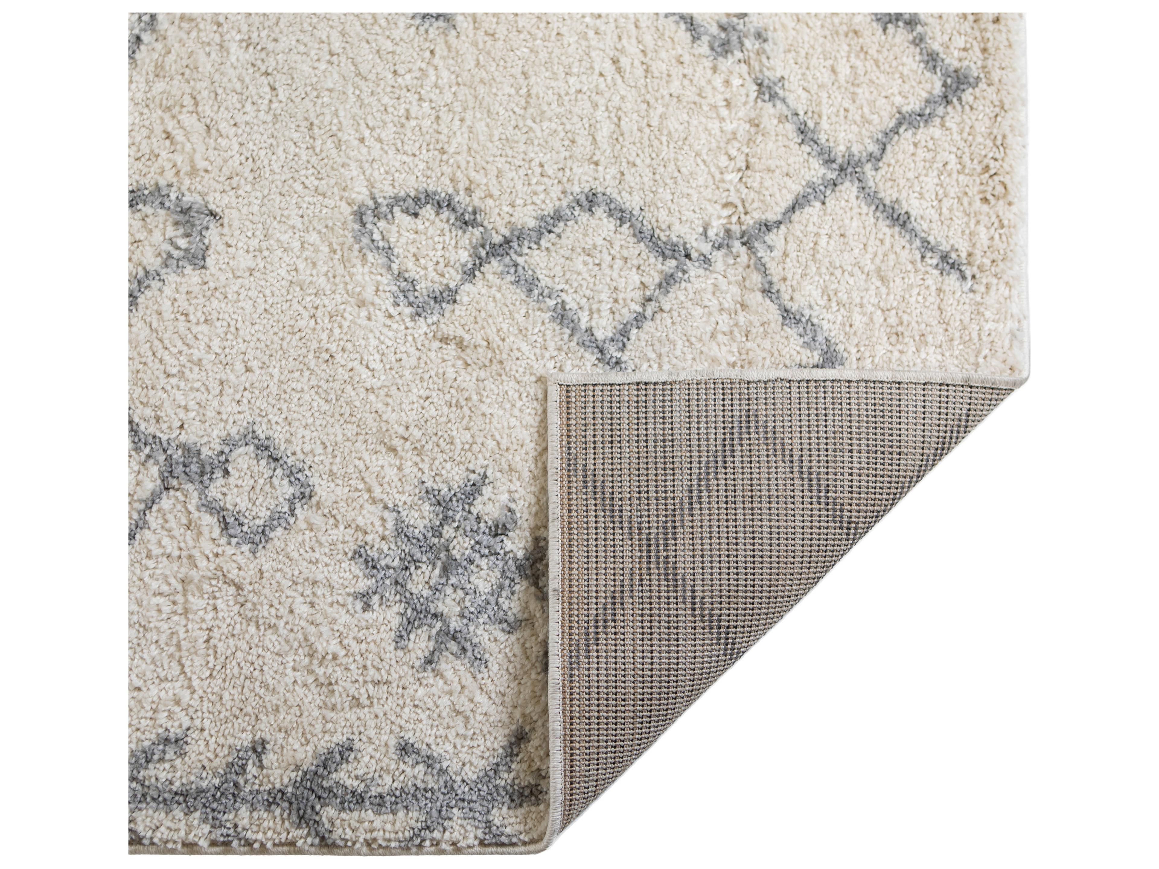Amer Rugs Aspen Emara Runner Area Rug