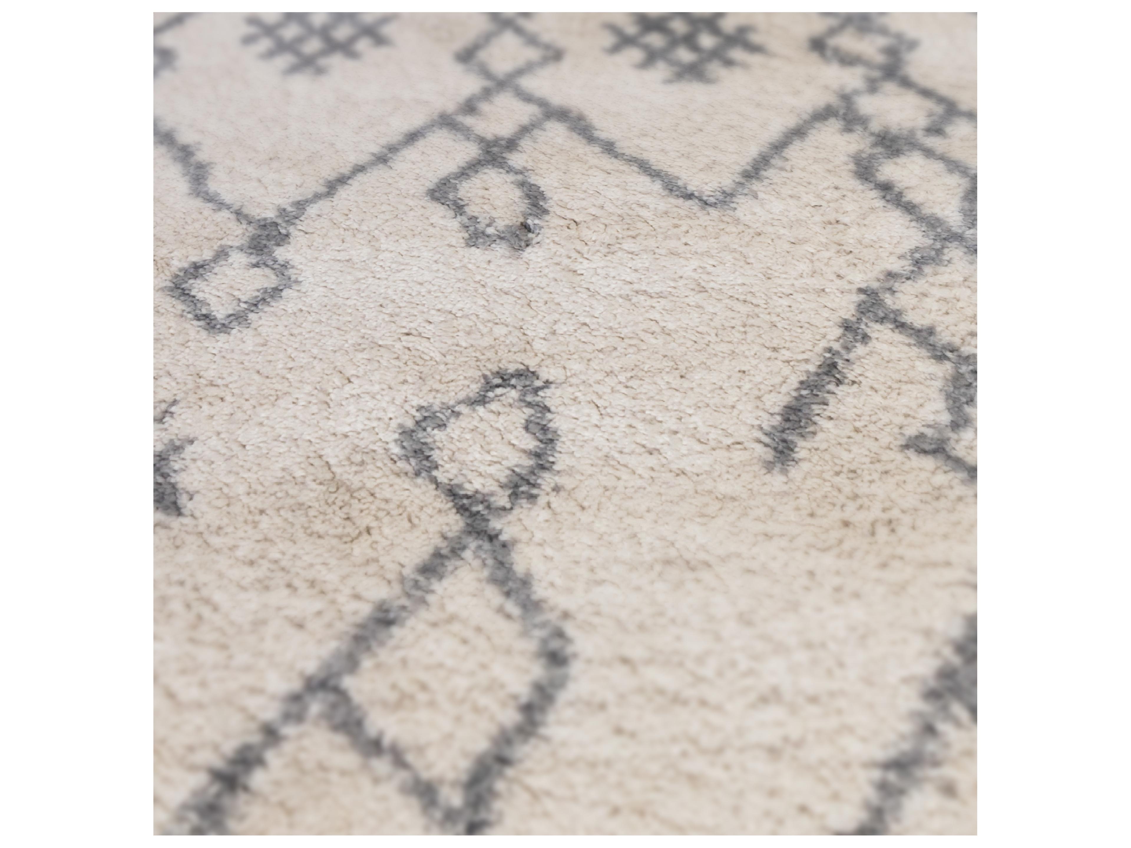 Amer Rugs Aspen Emara Runner Area Rug