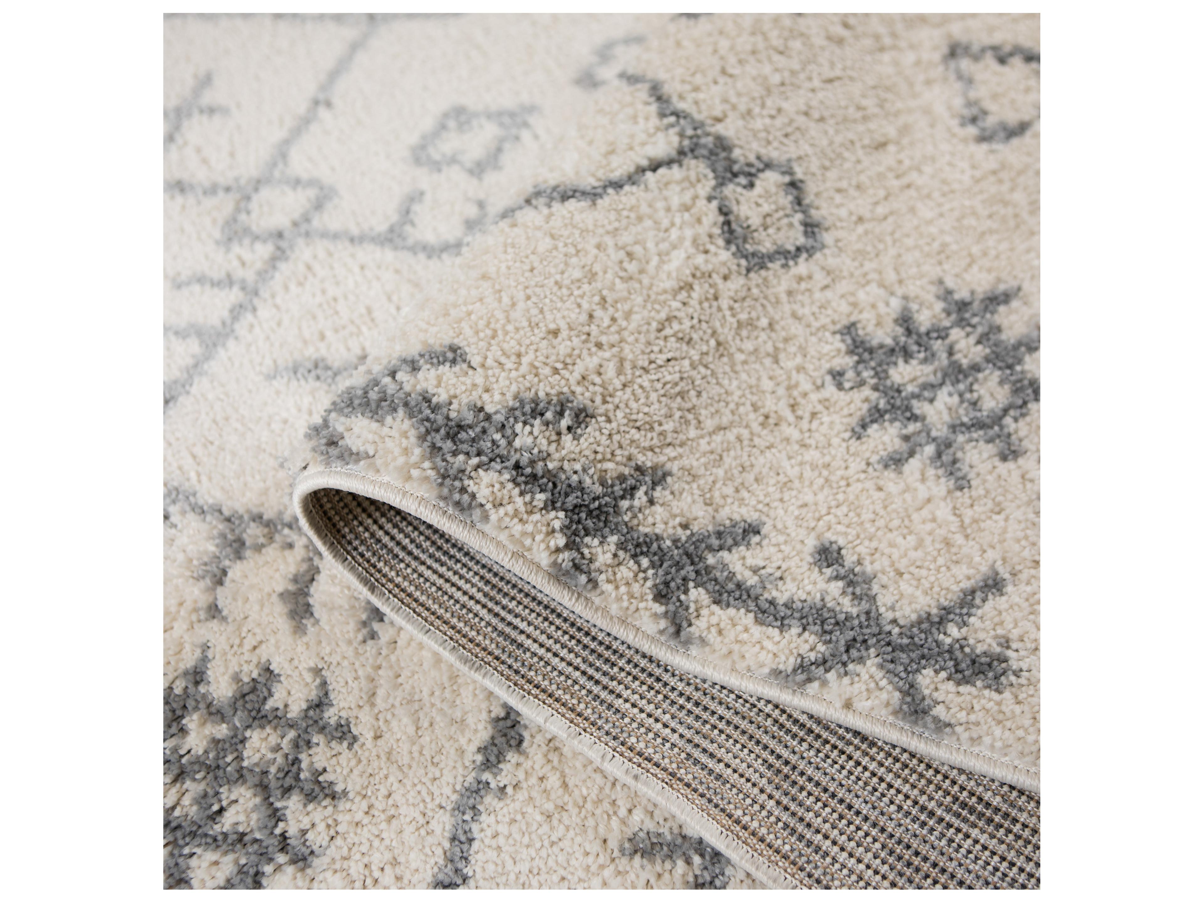 Amer Rugs Aspen Emara Runner Area Rug