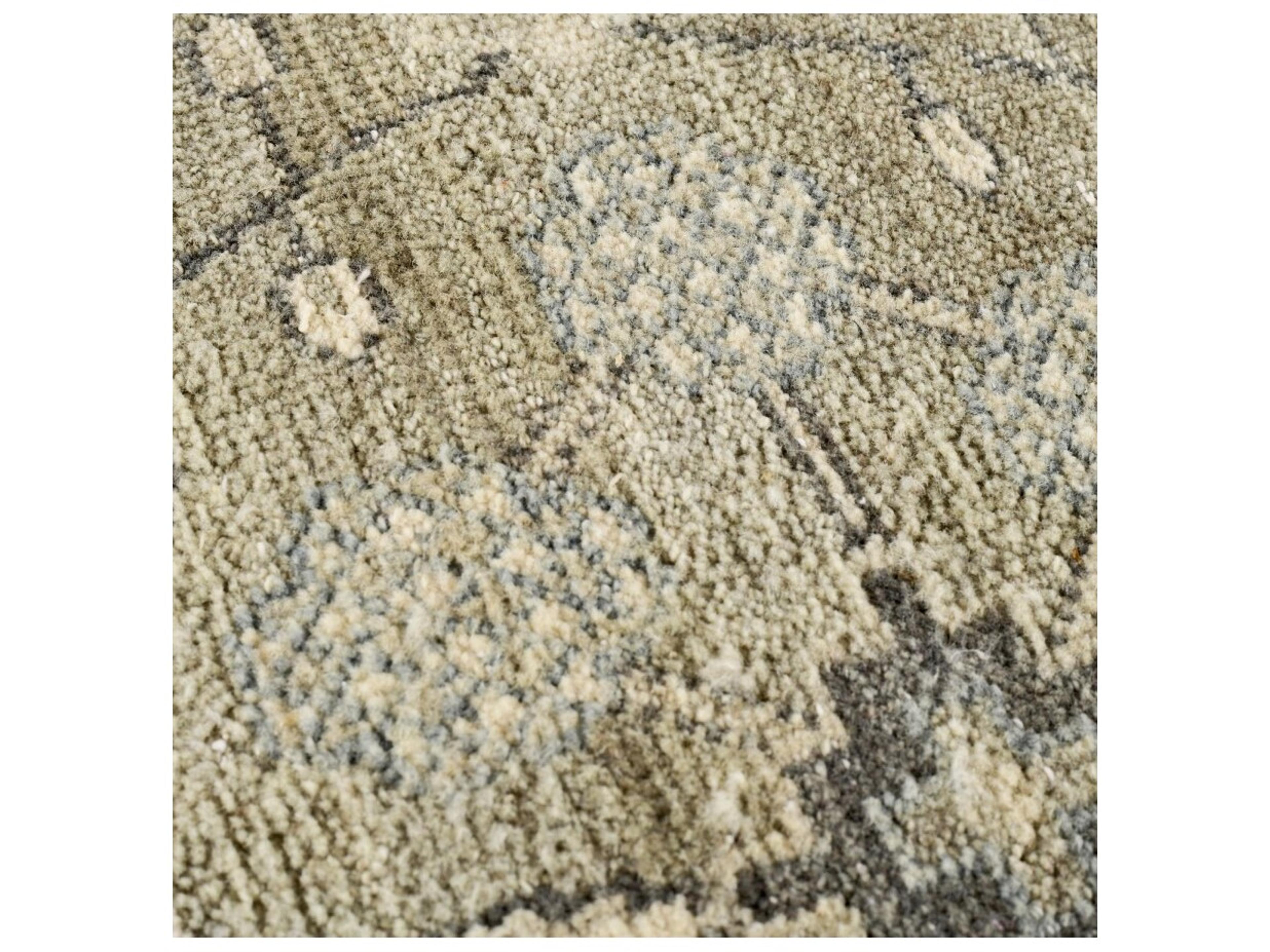 Amer Rugs Athens Floral Area Rug