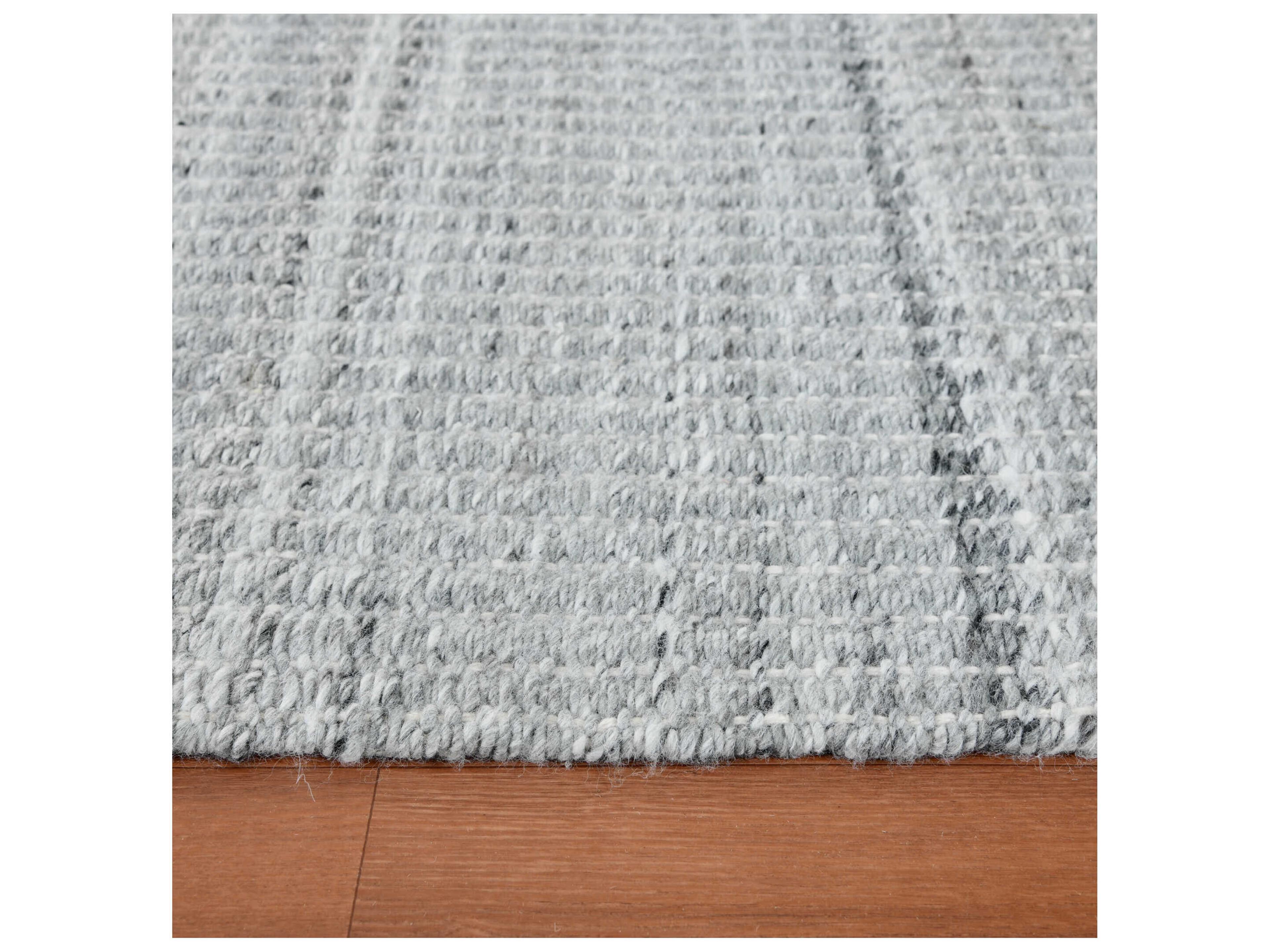 Amer Rugs Atlantic Area Rug