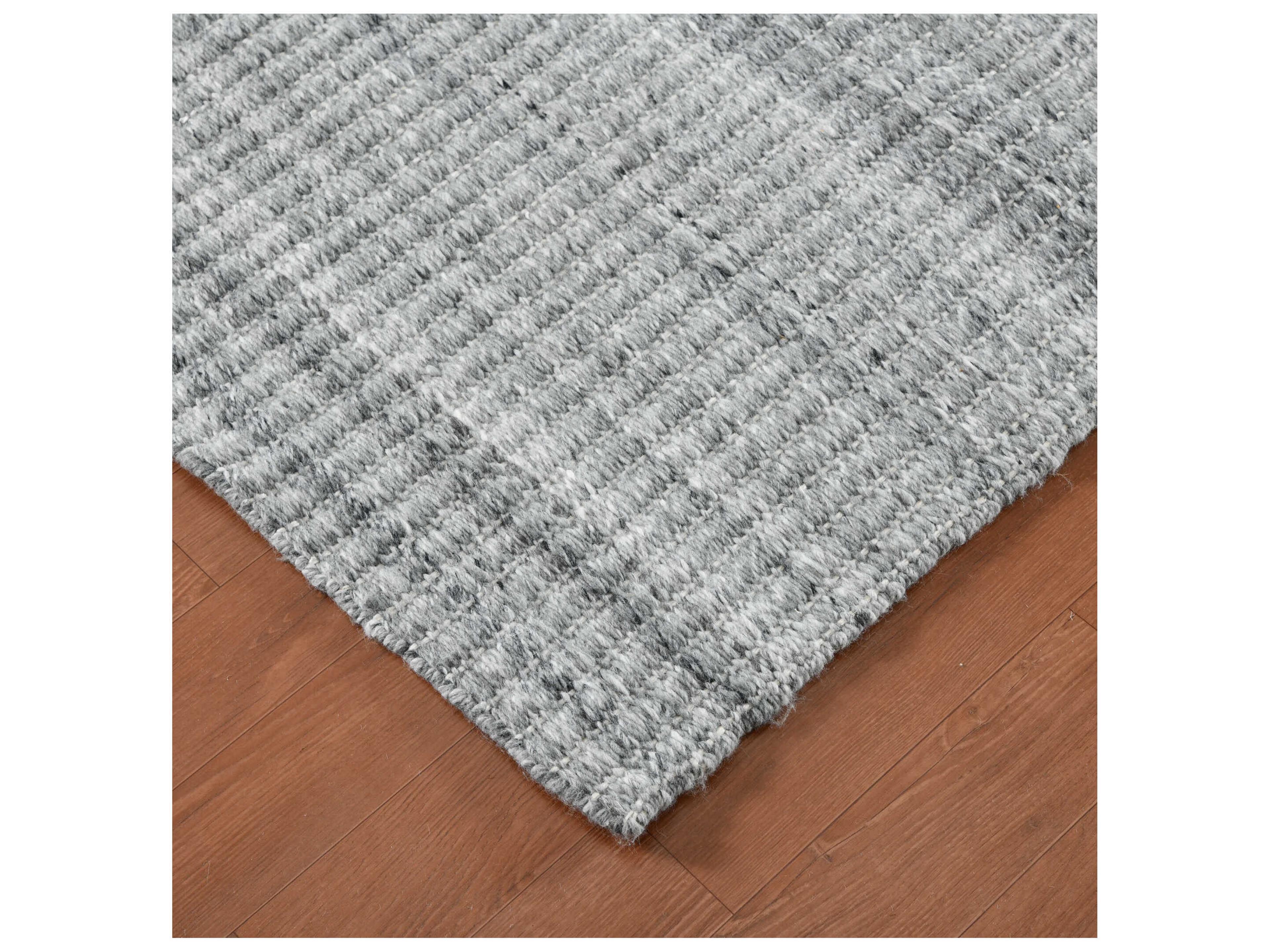 Amer Rugs Atlantic Area Rug