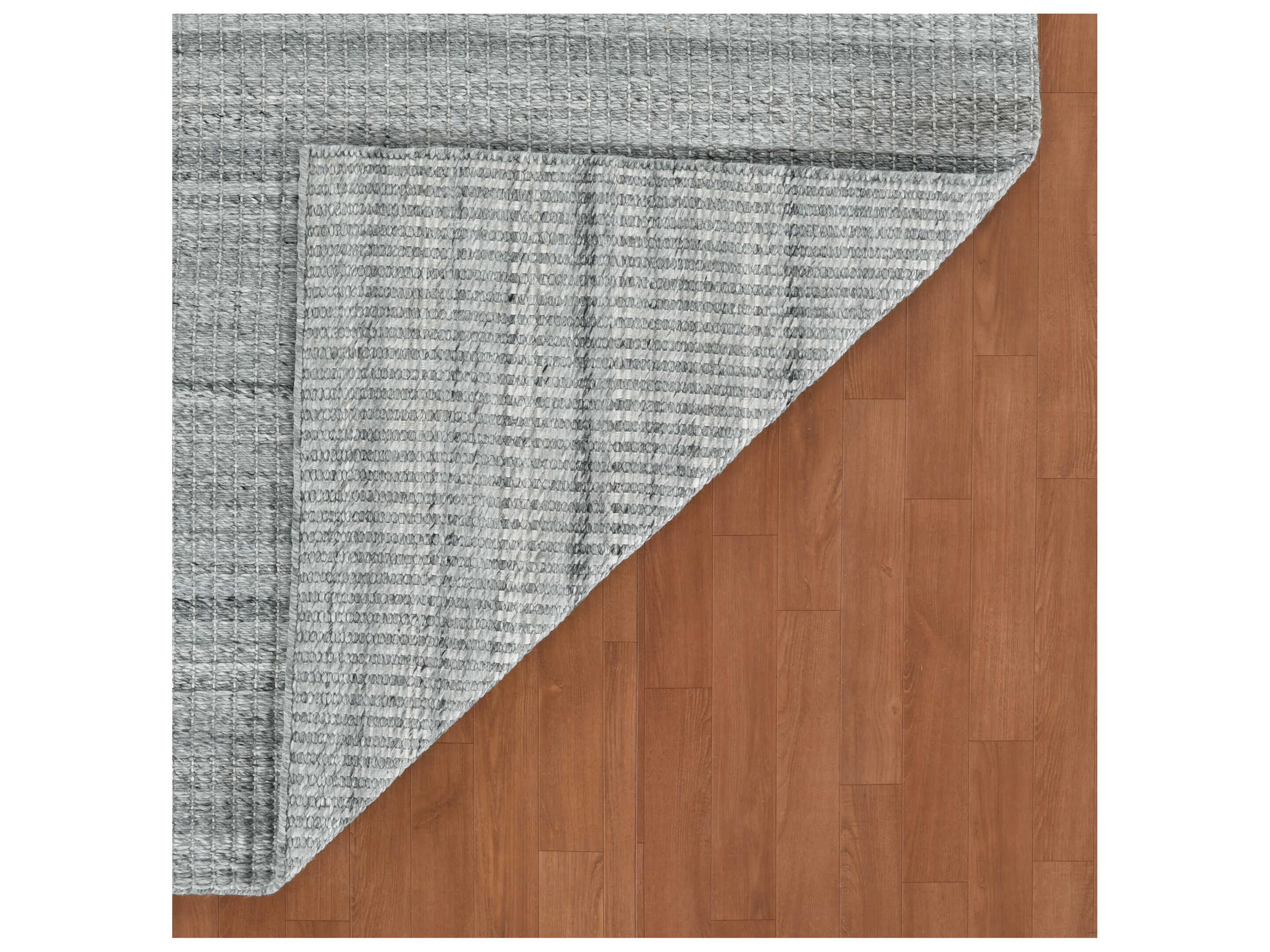 Amer Rugs Atlantic Area Rug