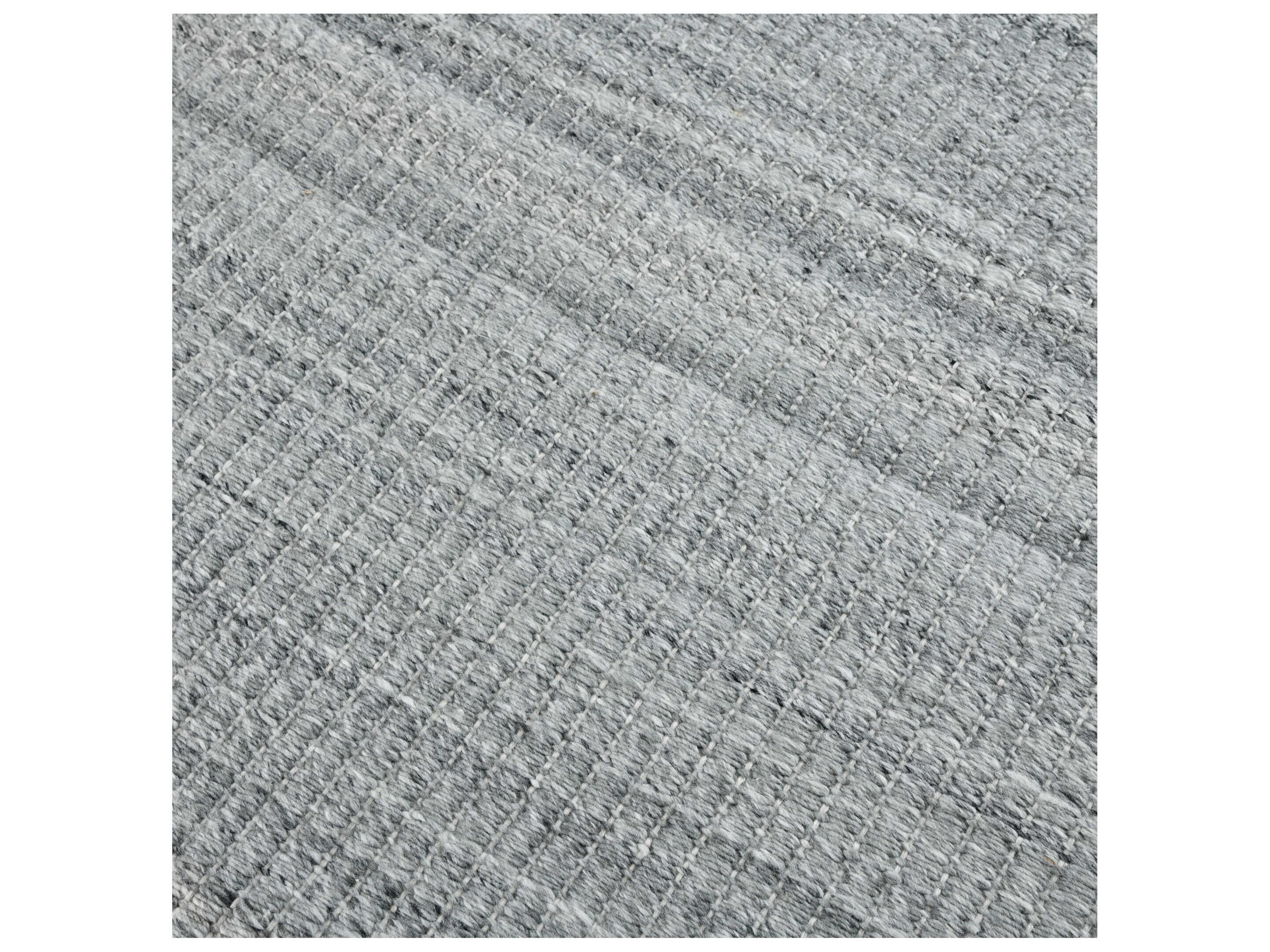 Amer Rugs Atlantic Area Rug