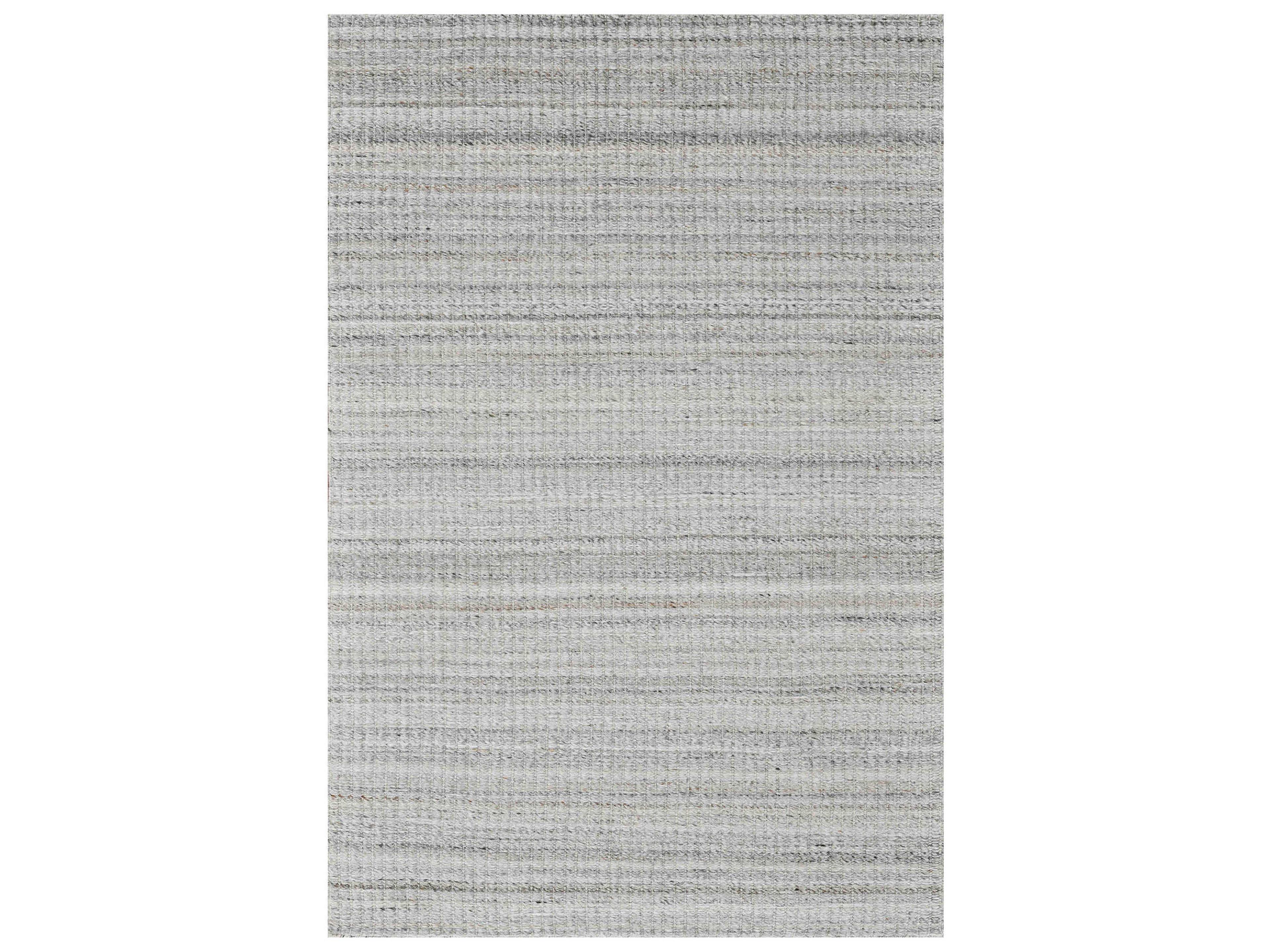 Atlantic Area Rug