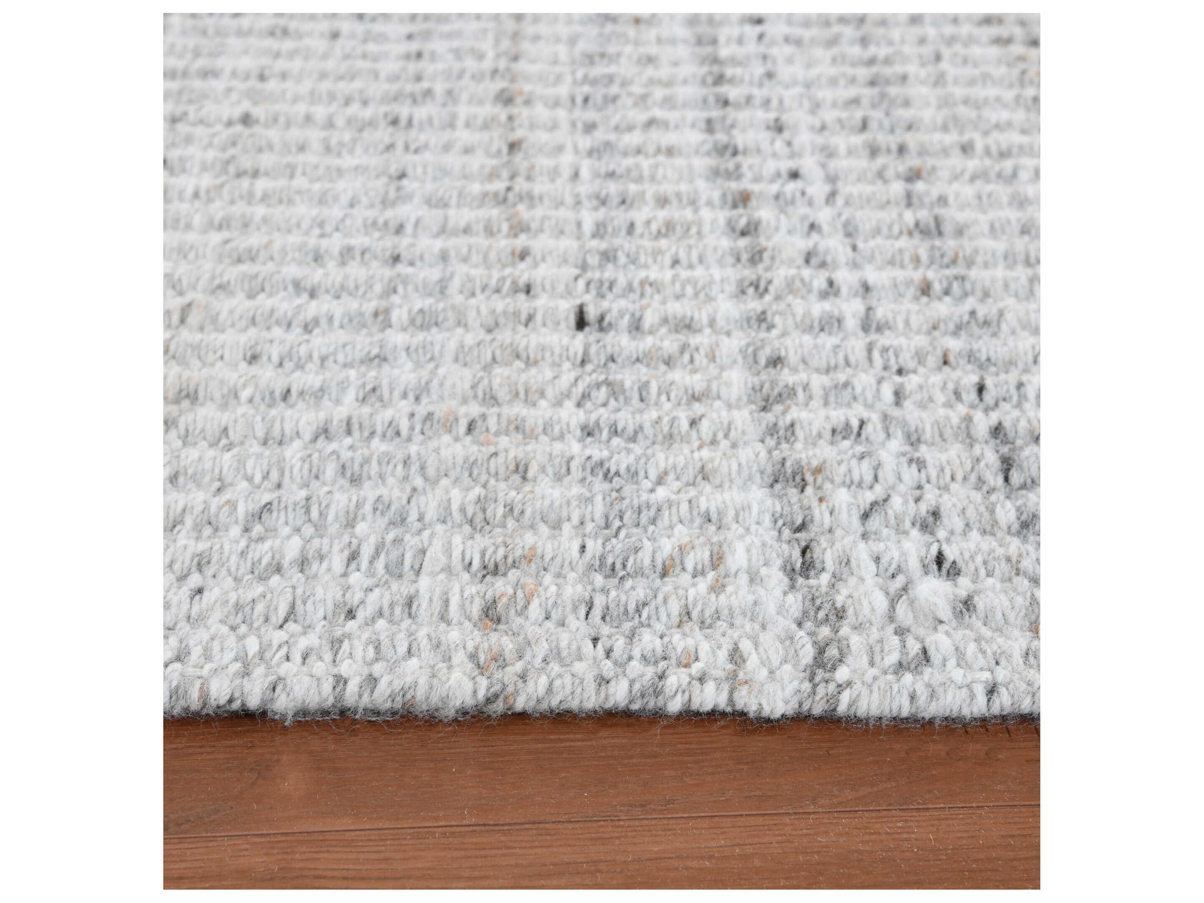 Amer Rugs Atlantic Area Rug