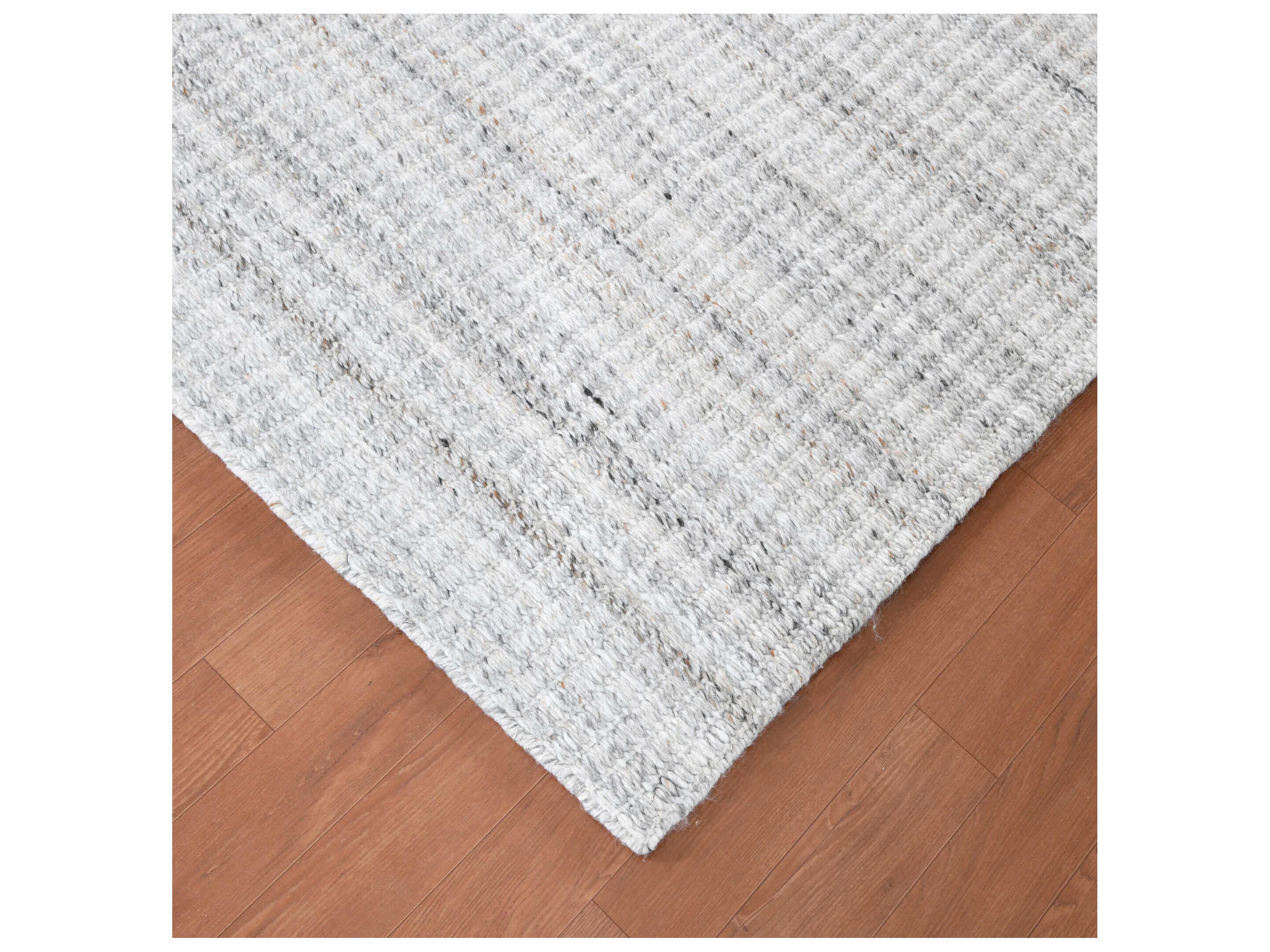 Amer Rugs Atlantic Area Rug