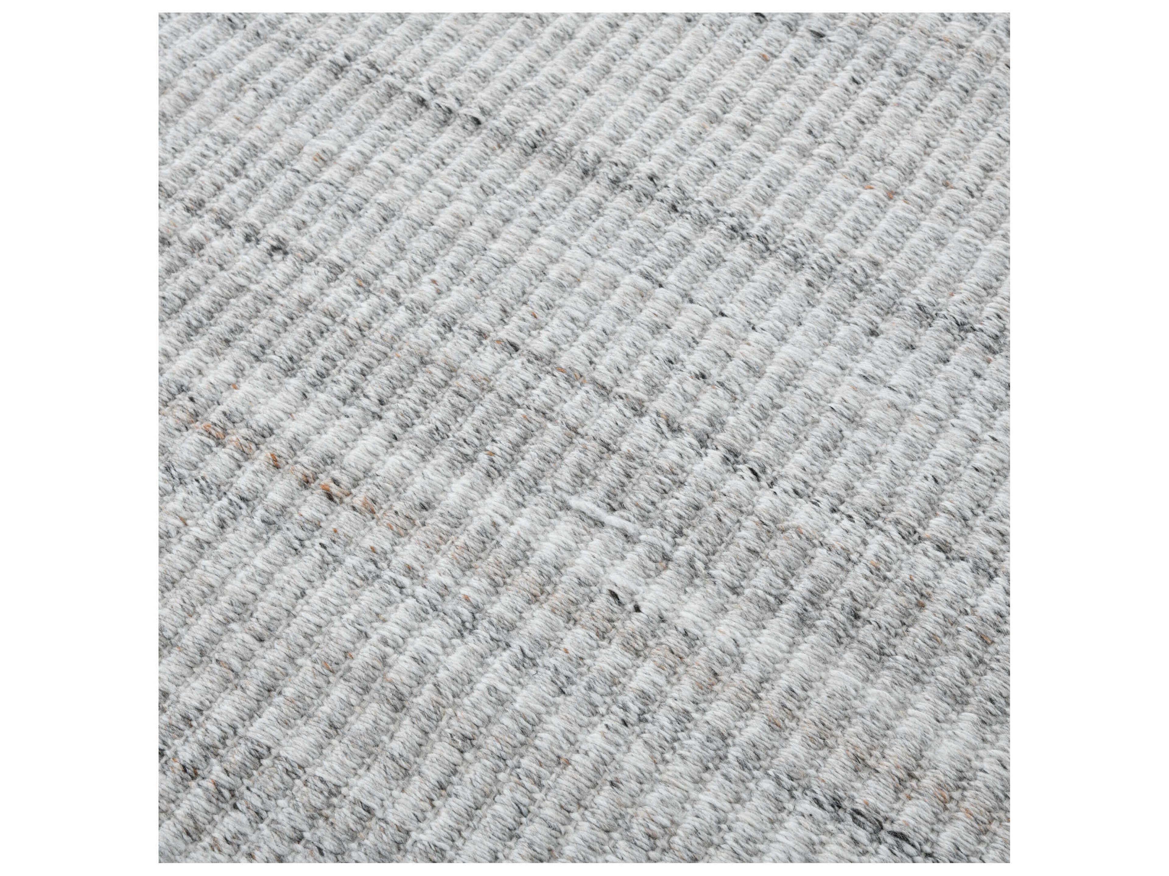 Amer Rugs Atlantic Area Rug