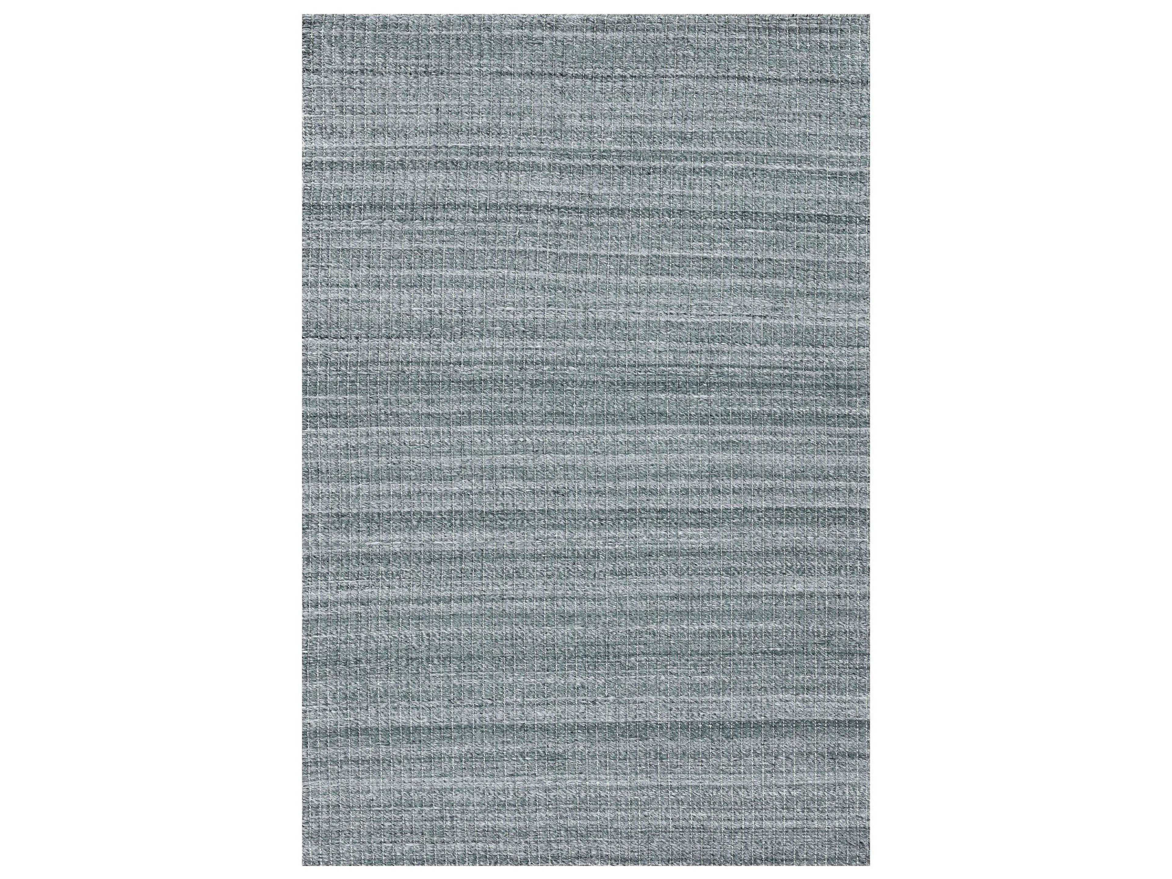 Atlantic Area Rug