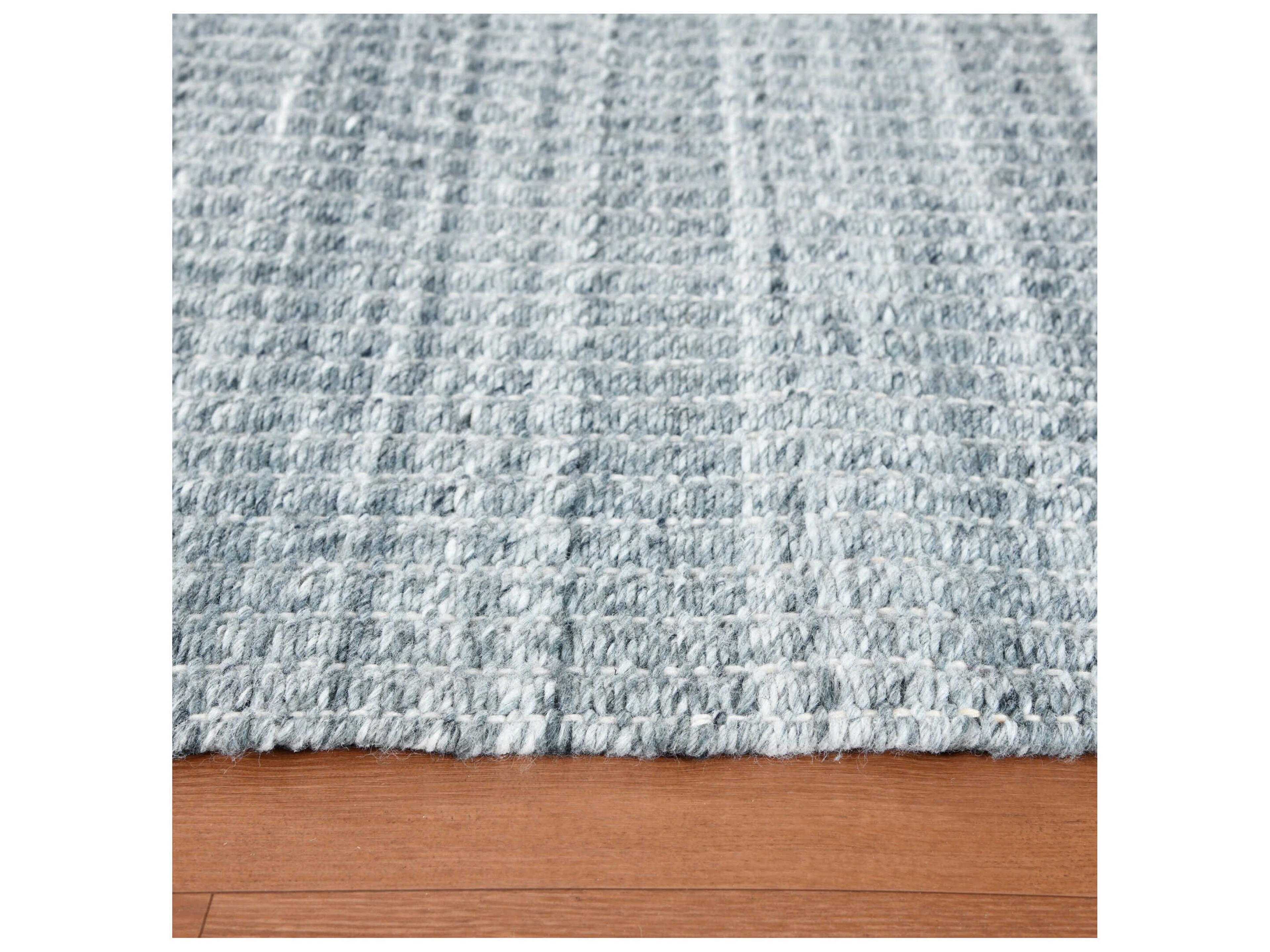 Amer Rugs Atlantic Area Rug
