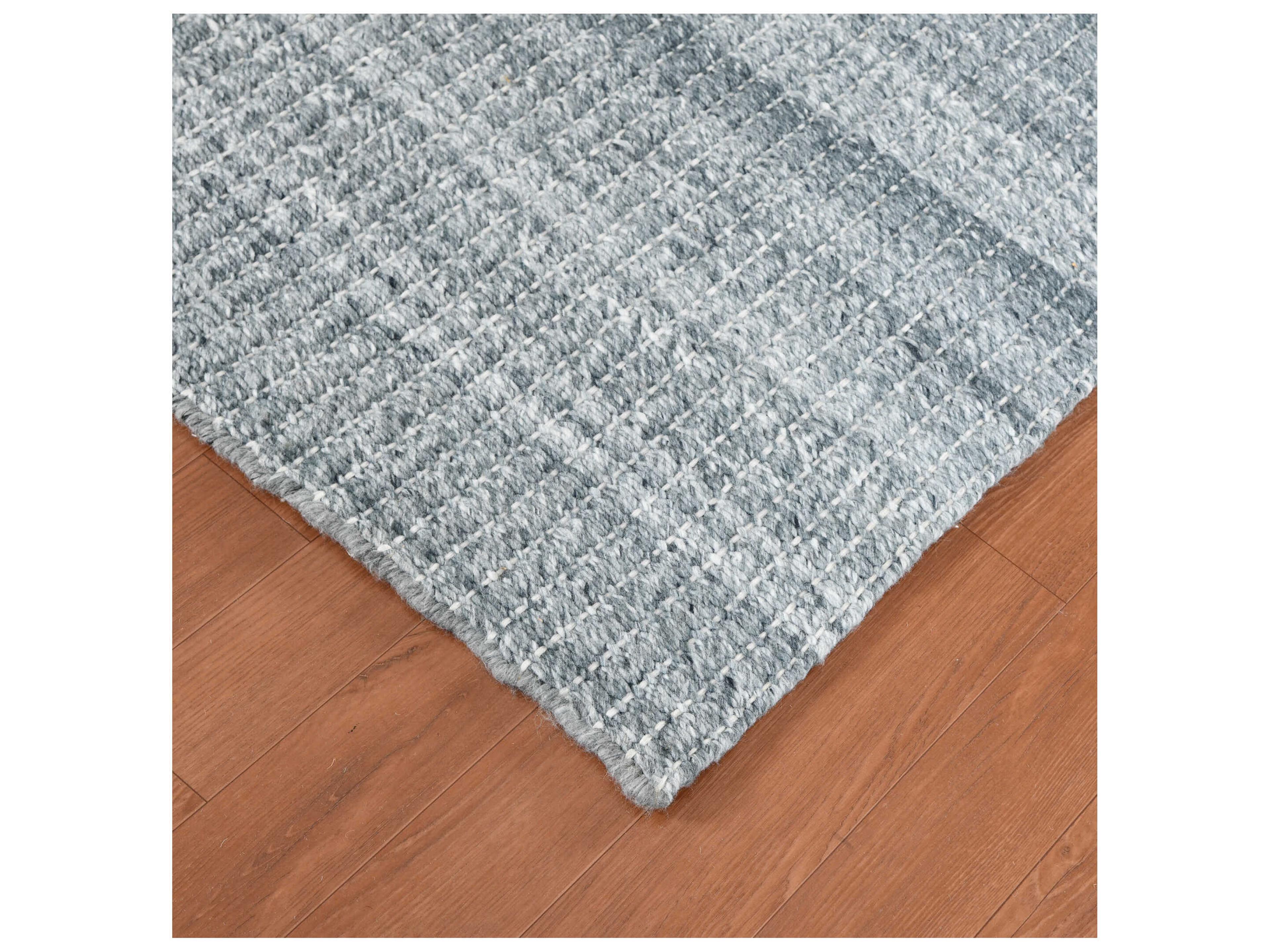 Amer Rugs Atlantic Area Rug