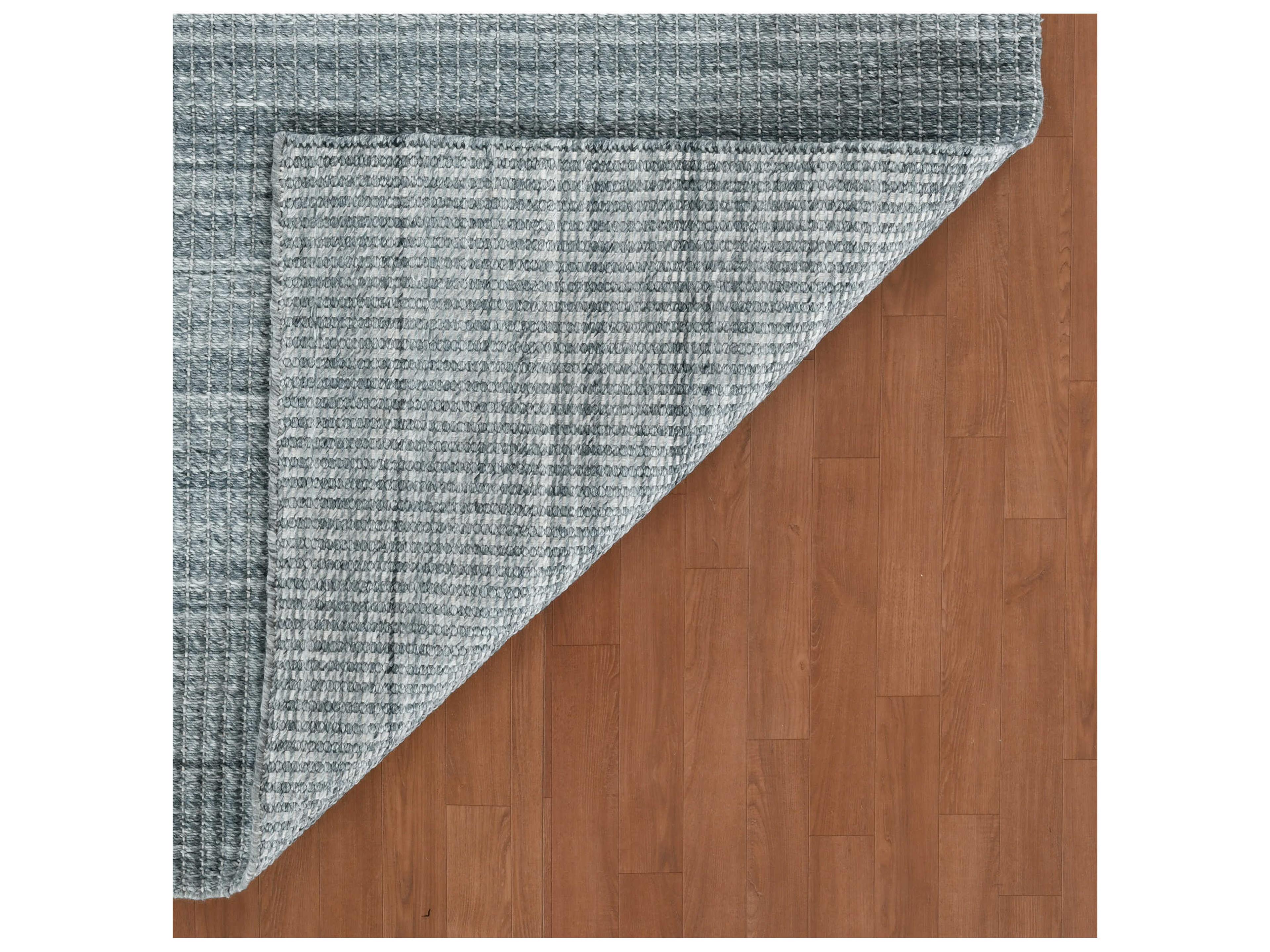 Amer Rugs Atlantic Area Rug