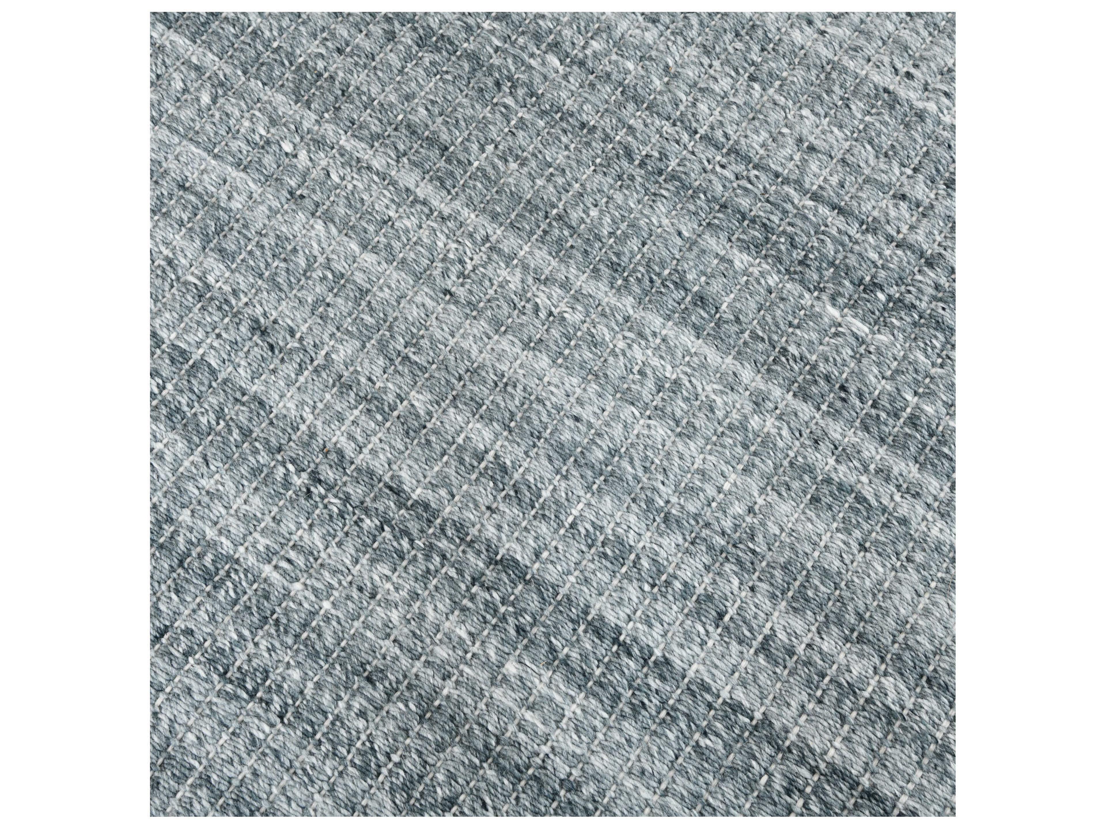 Amer Rugs Atlantic Area Rug