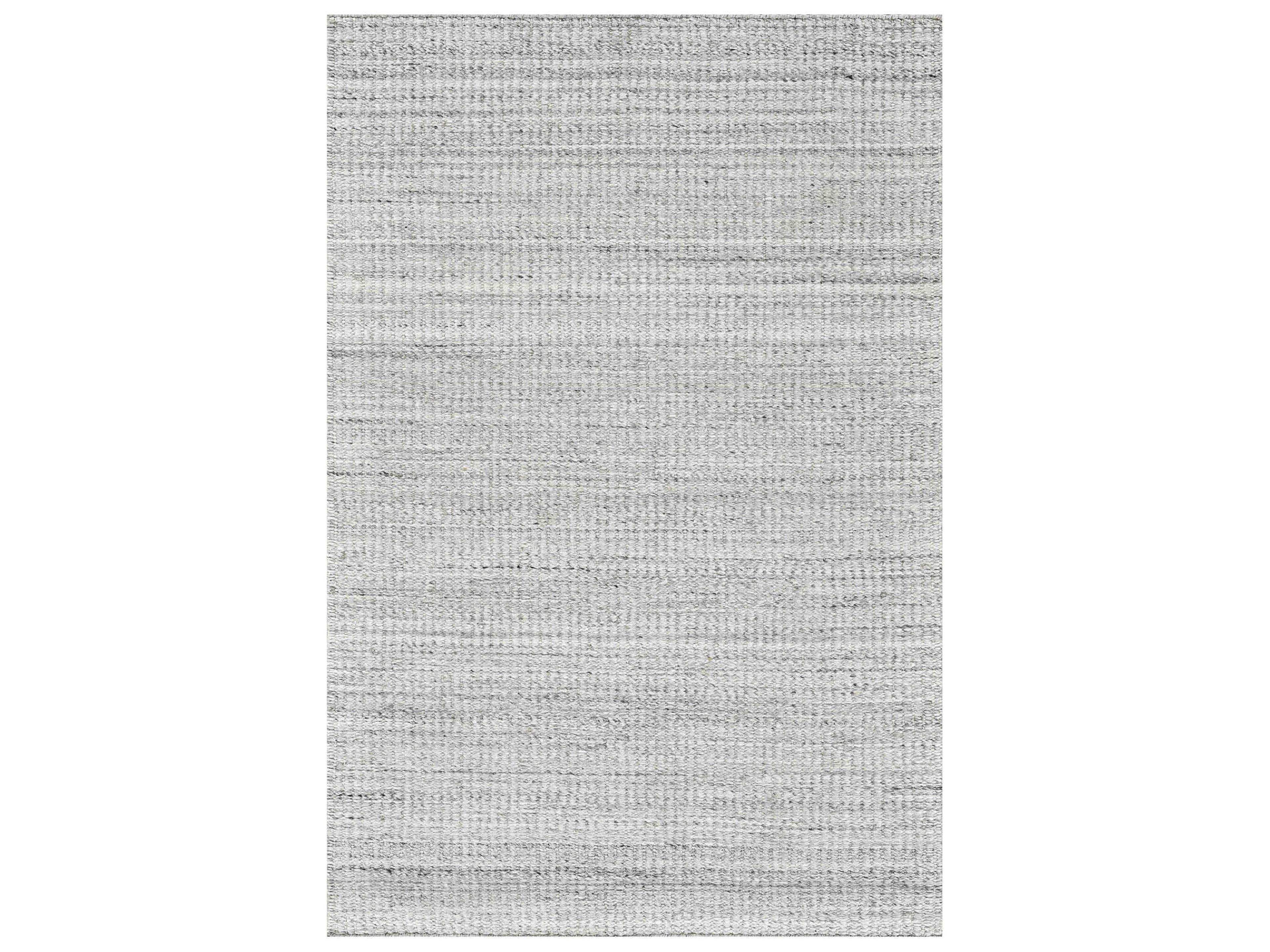 Atlantic Area Rug