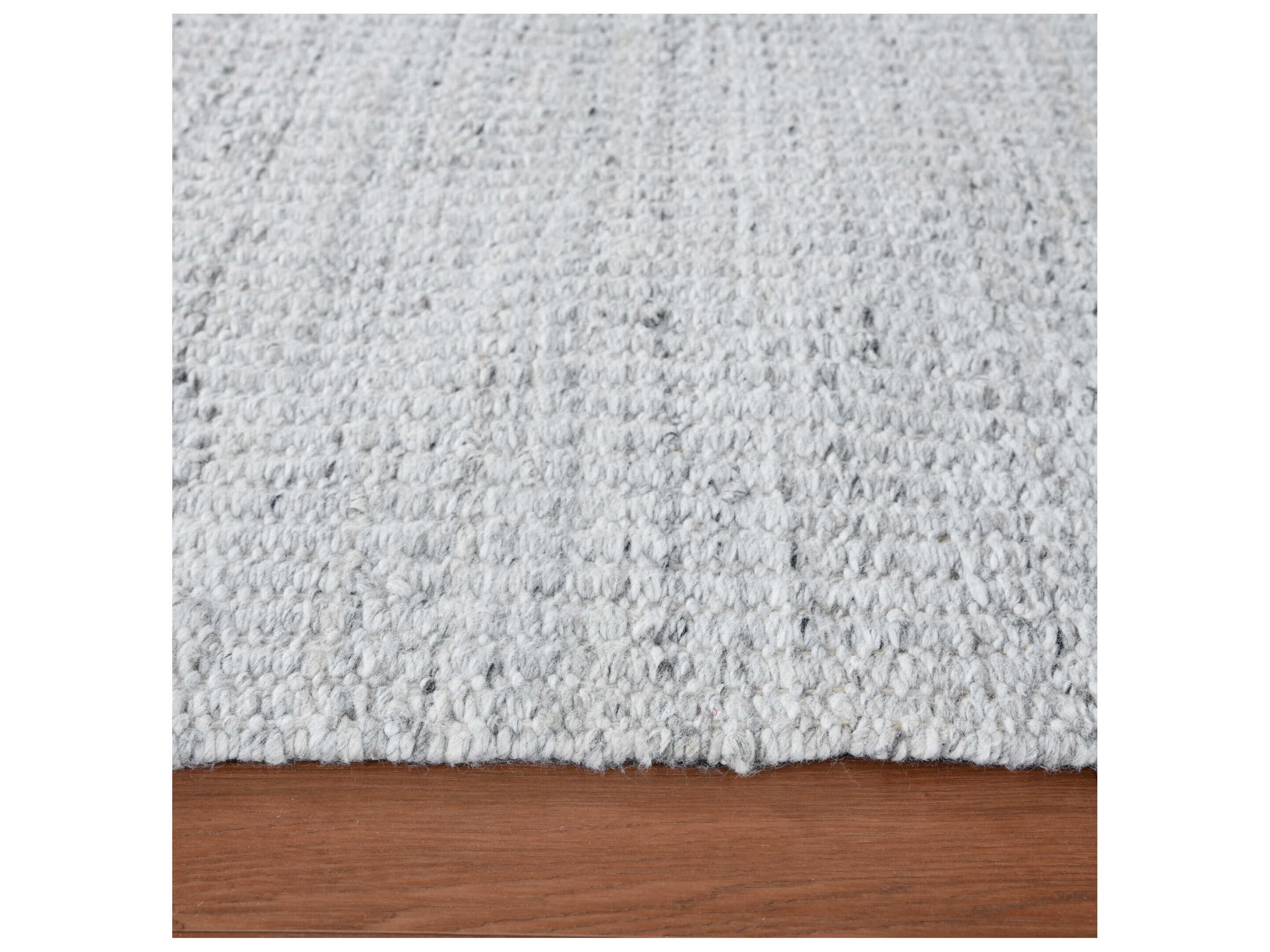Amer Rugs Atlantic Area Rug