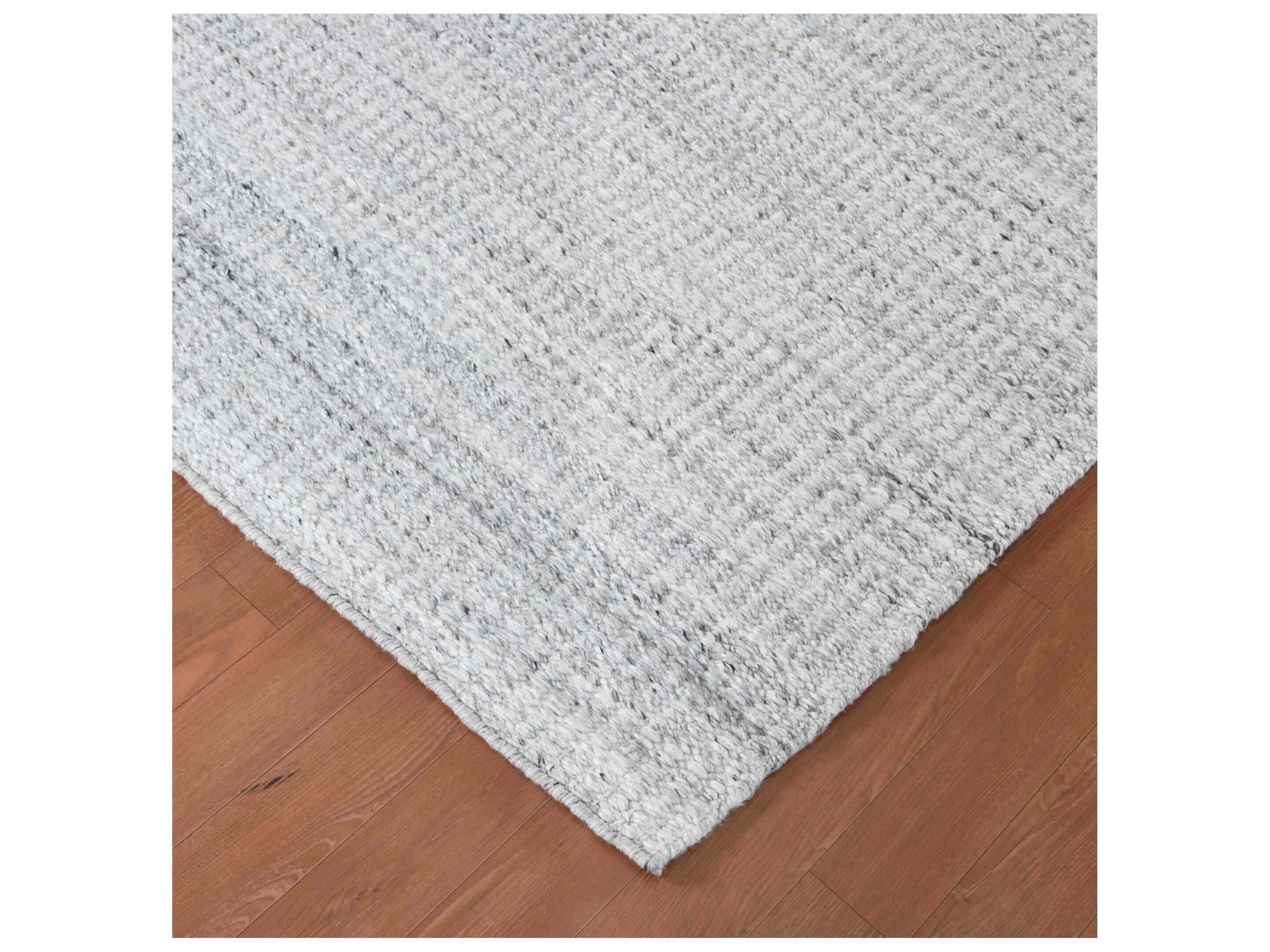 Amer Rugs Atlantic Area Rug