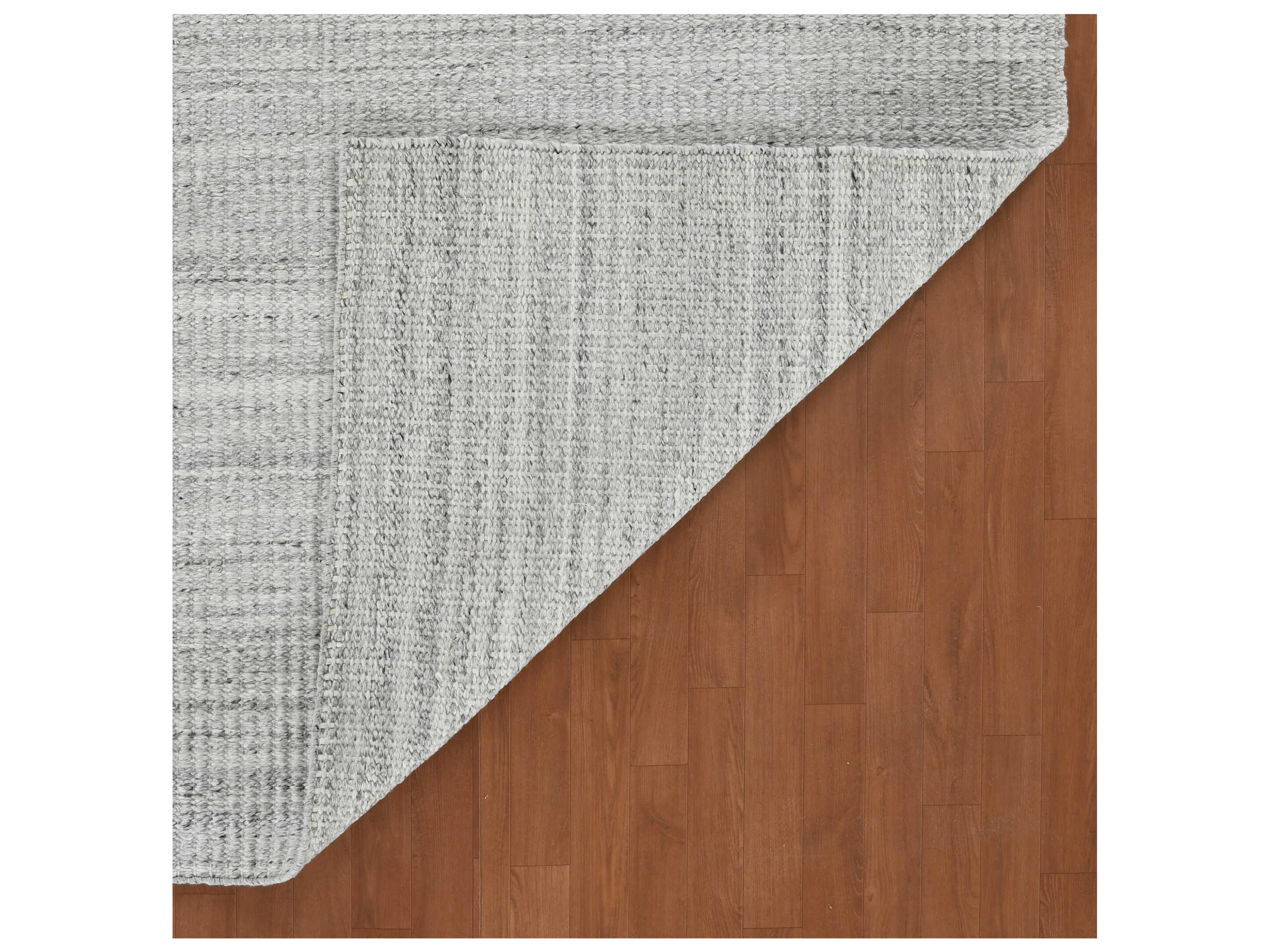 Amer Rugs Atlantic Area Rug