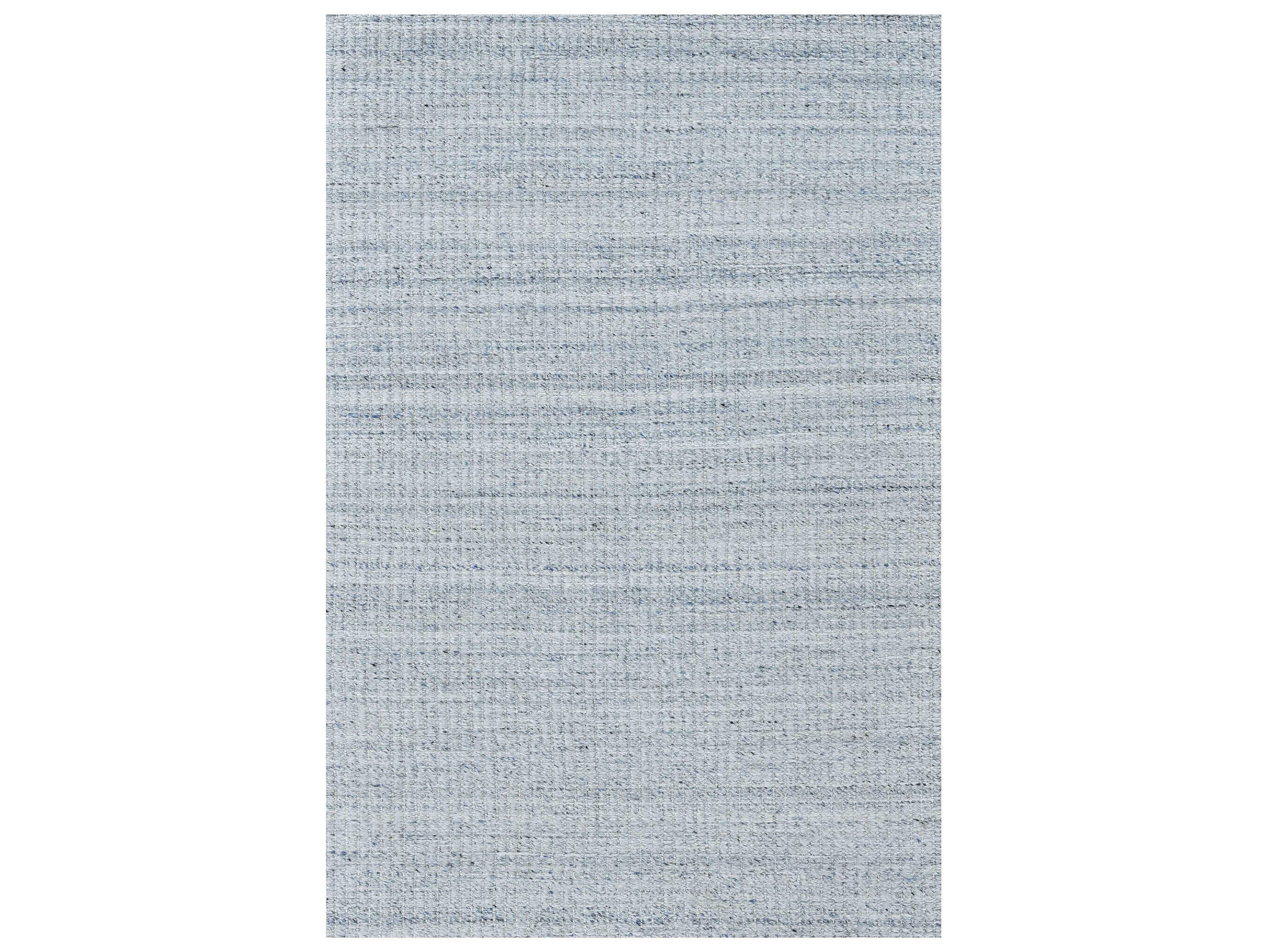 Atlantic Area Rug