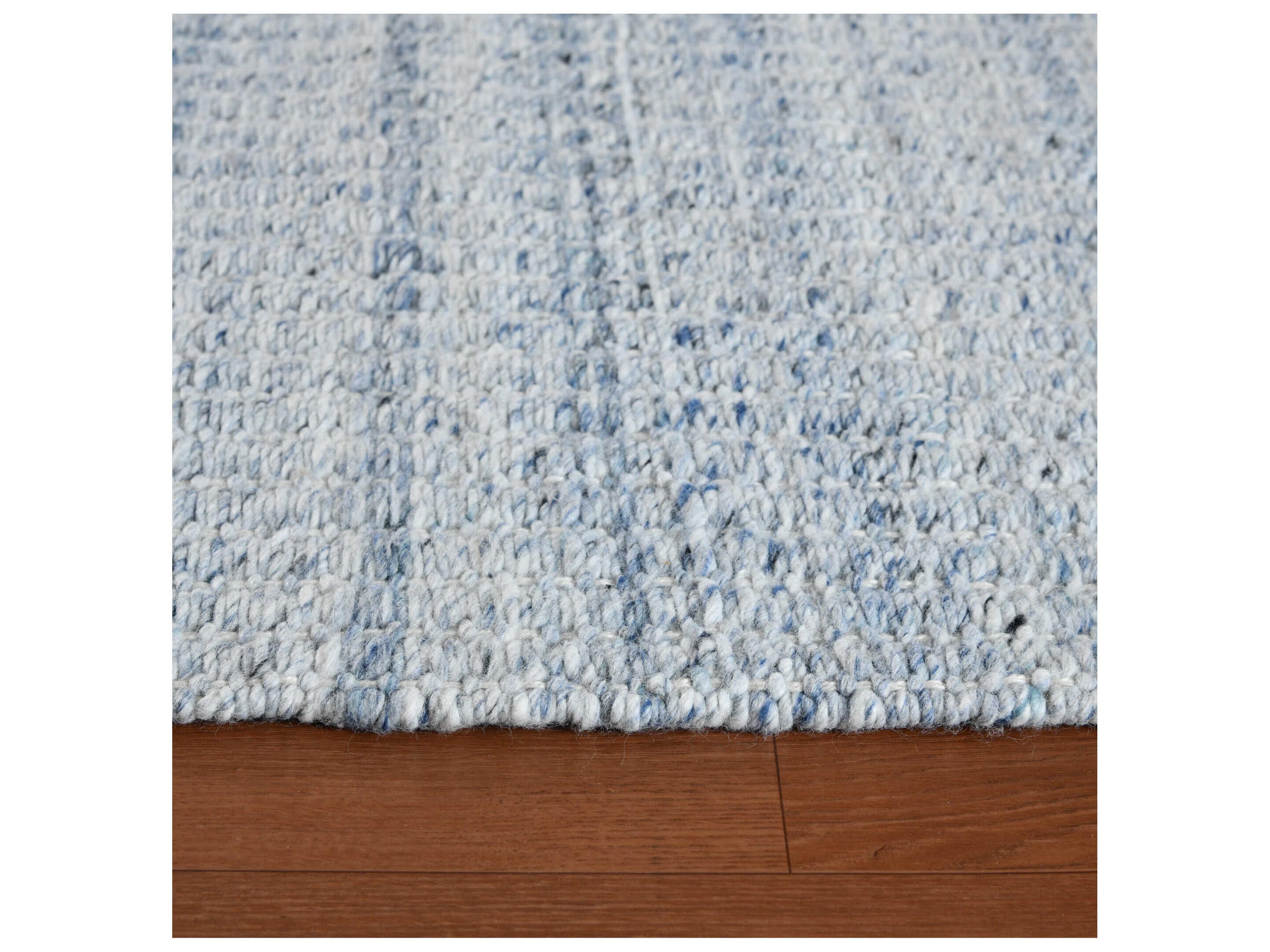 Amer Rugs Atlantic Area Rug