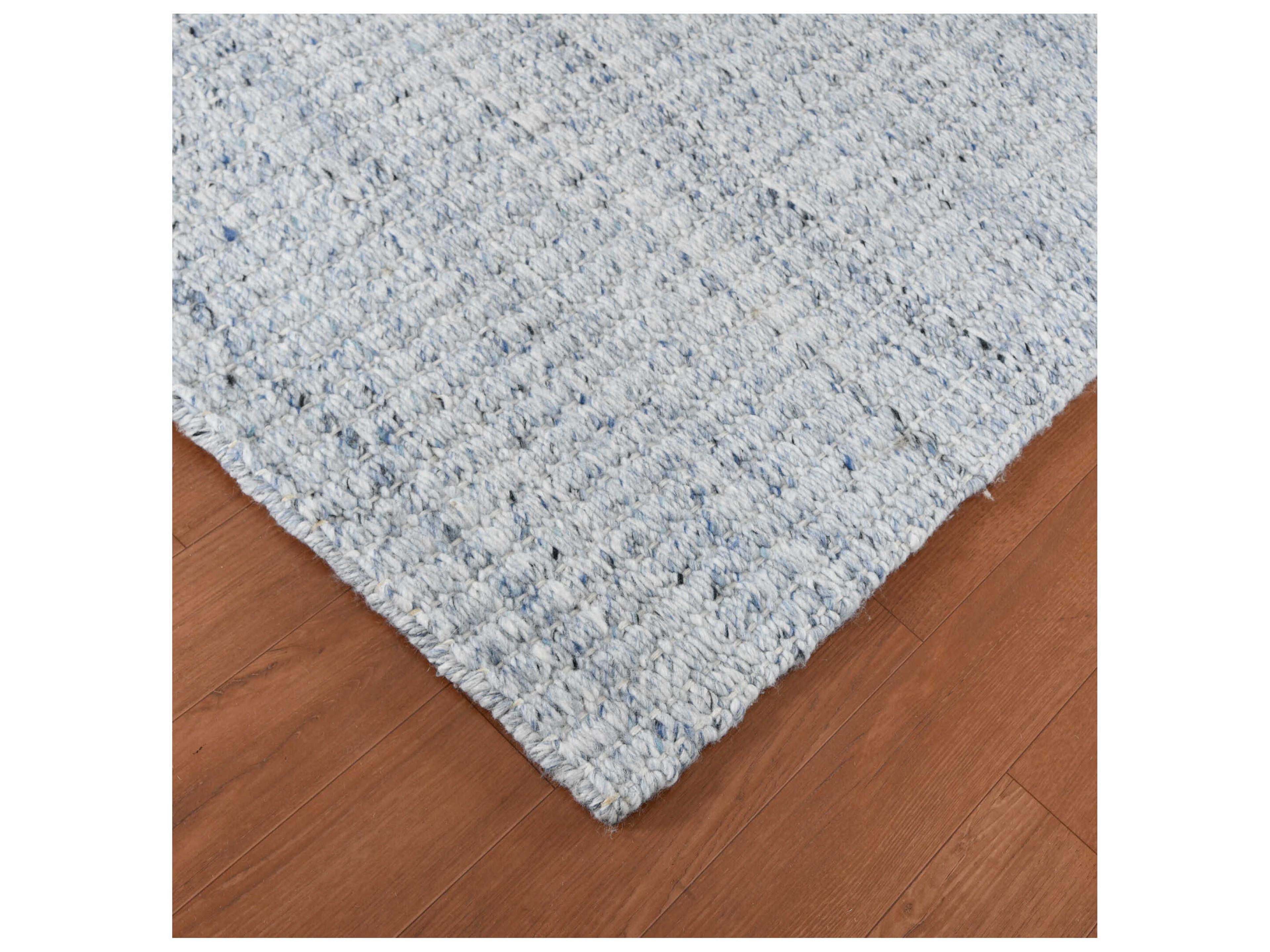 Amer Rugs Atlantic Area Rug