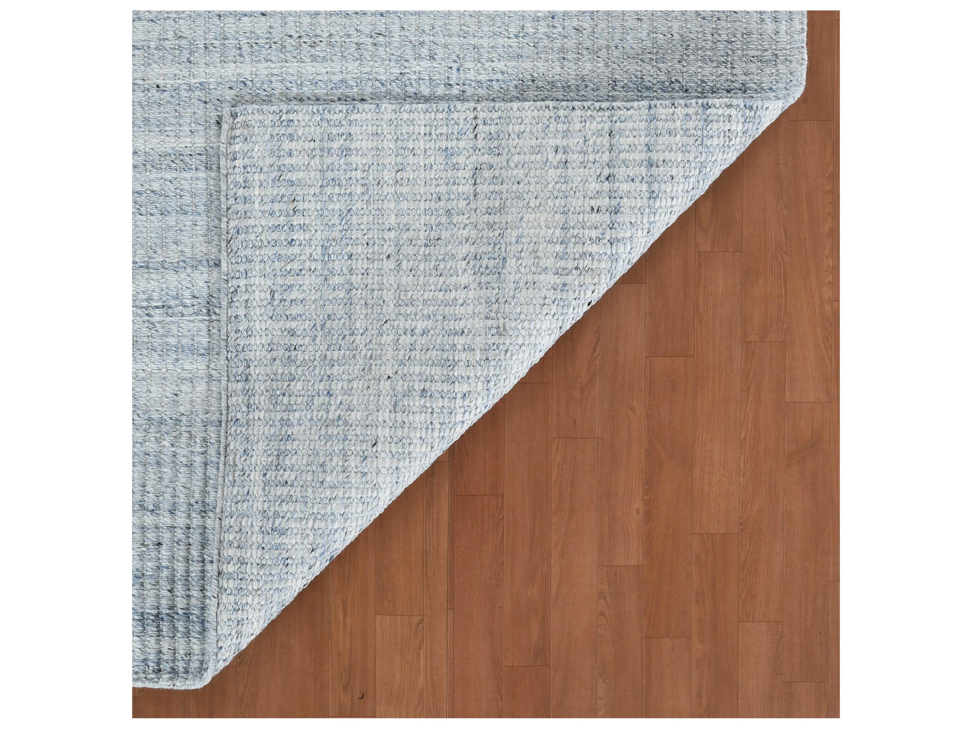 Amer Rugs Atlantic Area Rug